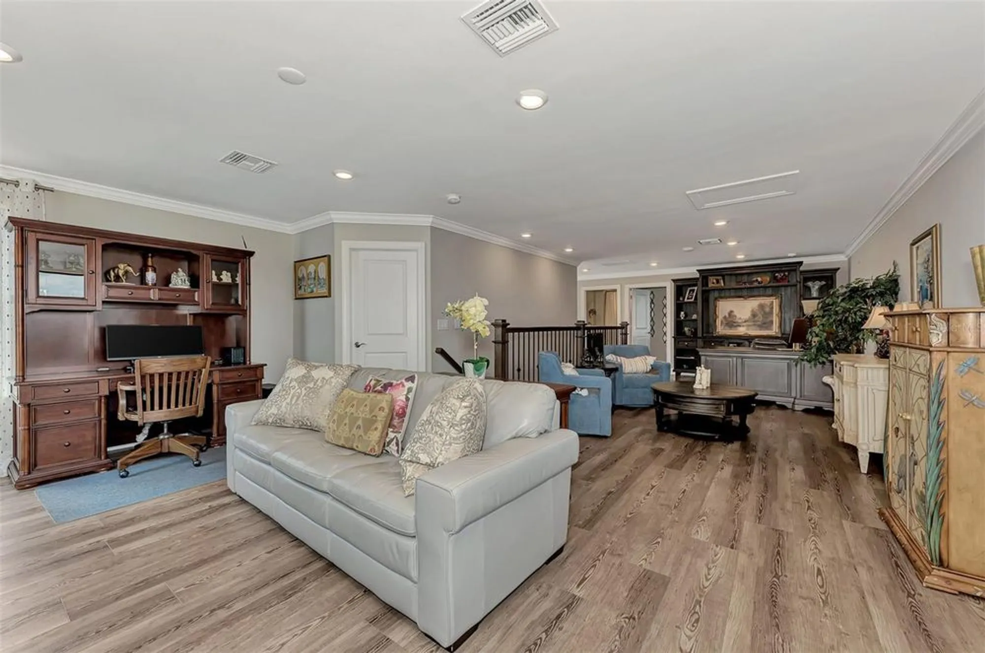 Property Slideshow image 34 of 54 | 12432 golden sage rd, Sarasota, FL, 34238