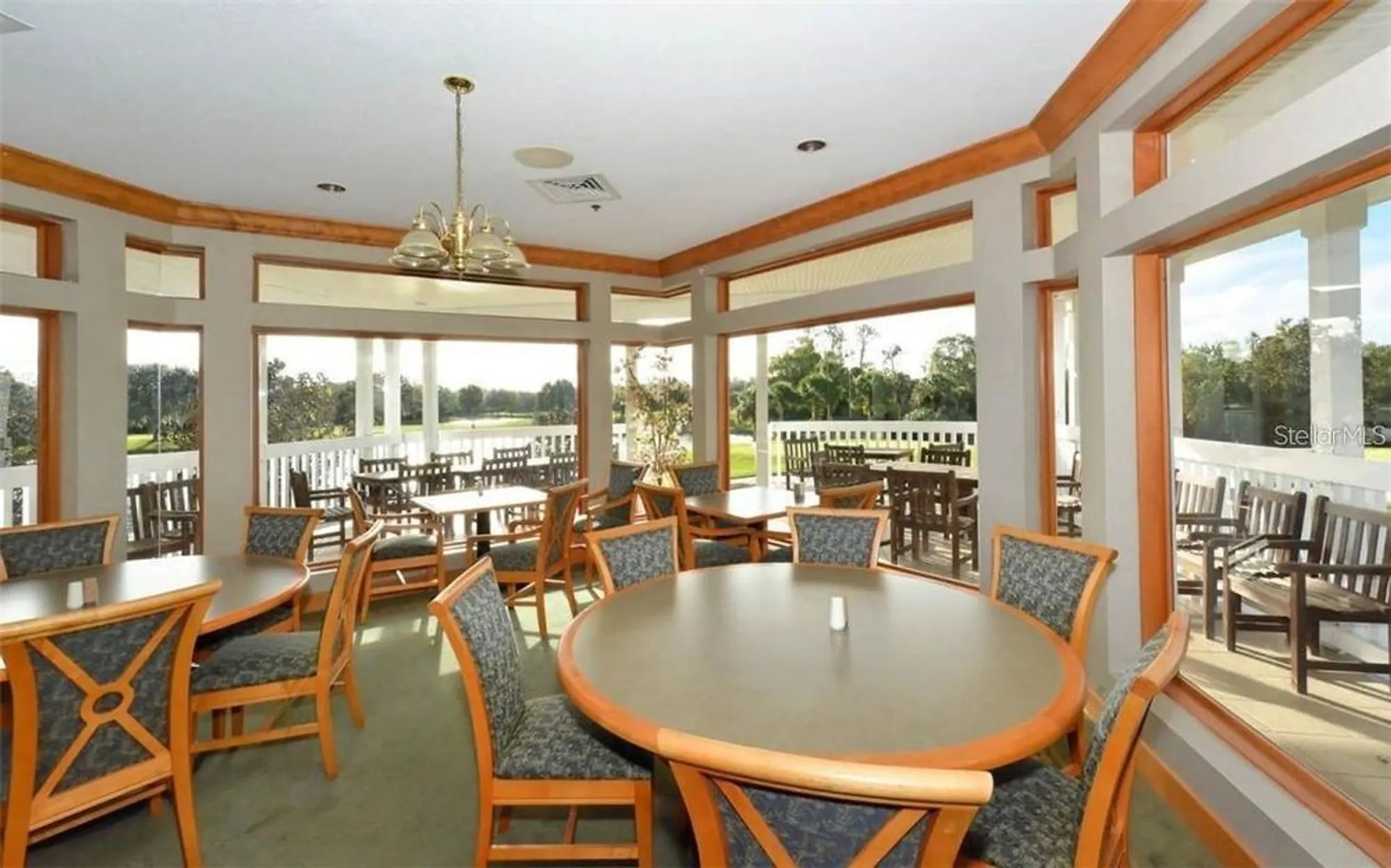Property Slideshow image 17 of 20 | 7343 fountain palm cir # 7343, Bradenton, FL, 34203