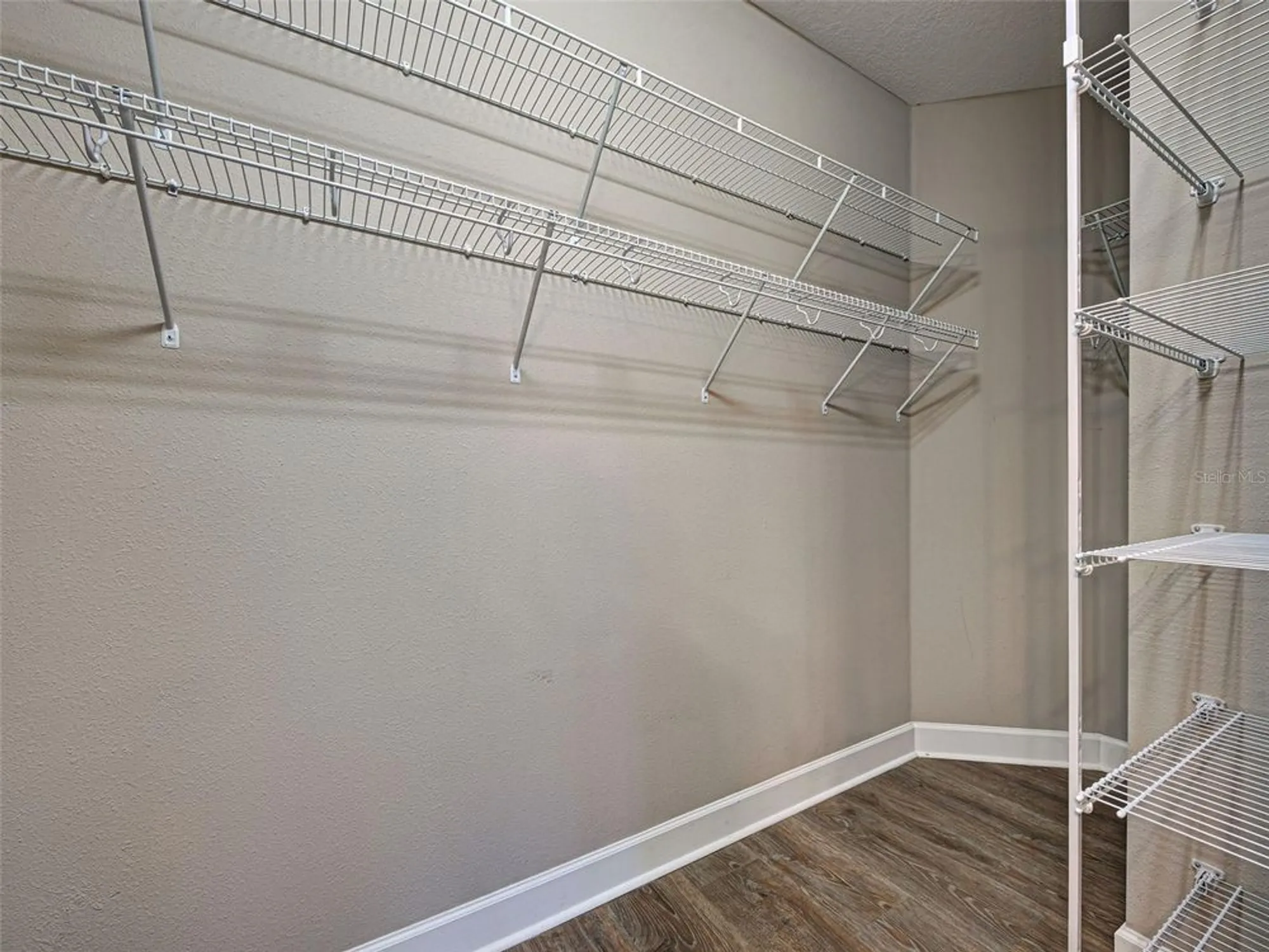 Property Slideshow image 34 of 99 | 5832 semolino st, Nokomis, FL, 34275