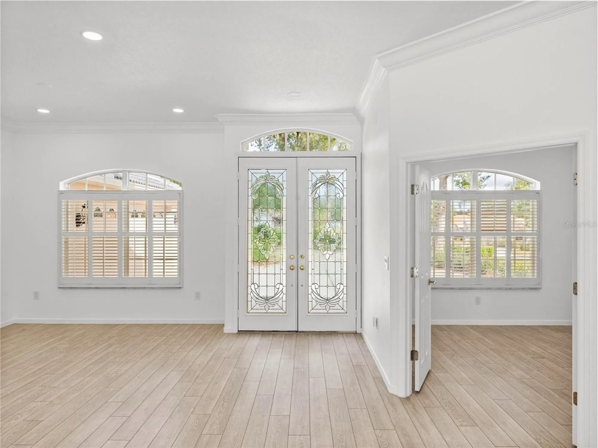 Property Slideshow image 7 of 74 | 12632 oak hollow ct, Dade City, FL, 33525