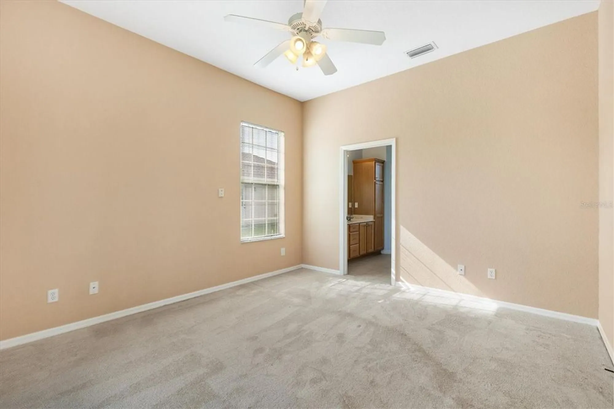 Property Slideshow image 18 of 35 | 12205 se 173rd pl, Summerfield, FL, 34491