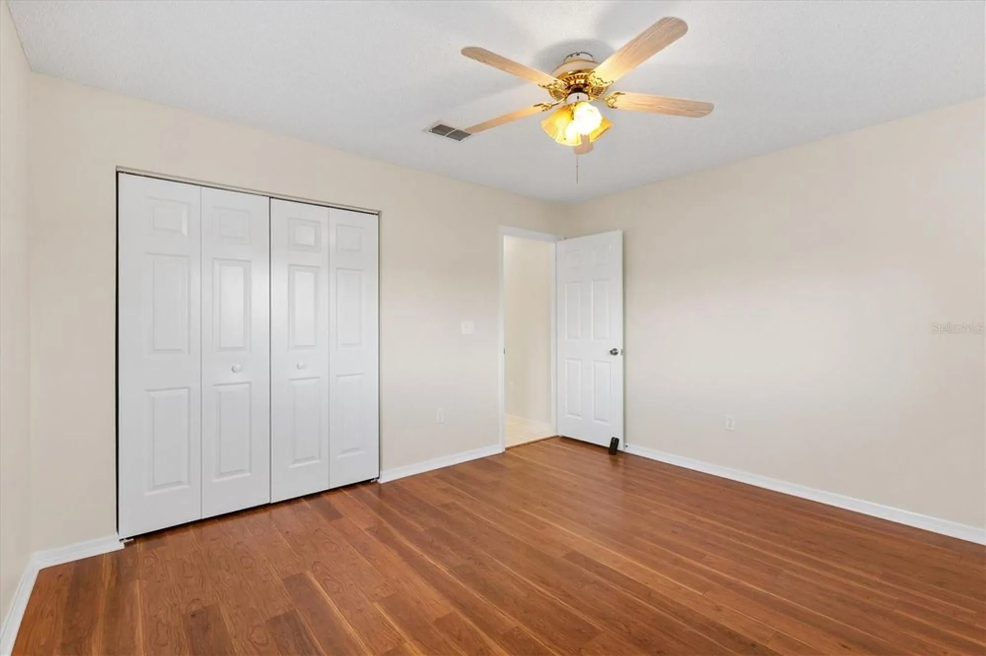 Property Slideshow image 28 of 45 | 10767 se 174th loop, Summerfield, FL, 34491