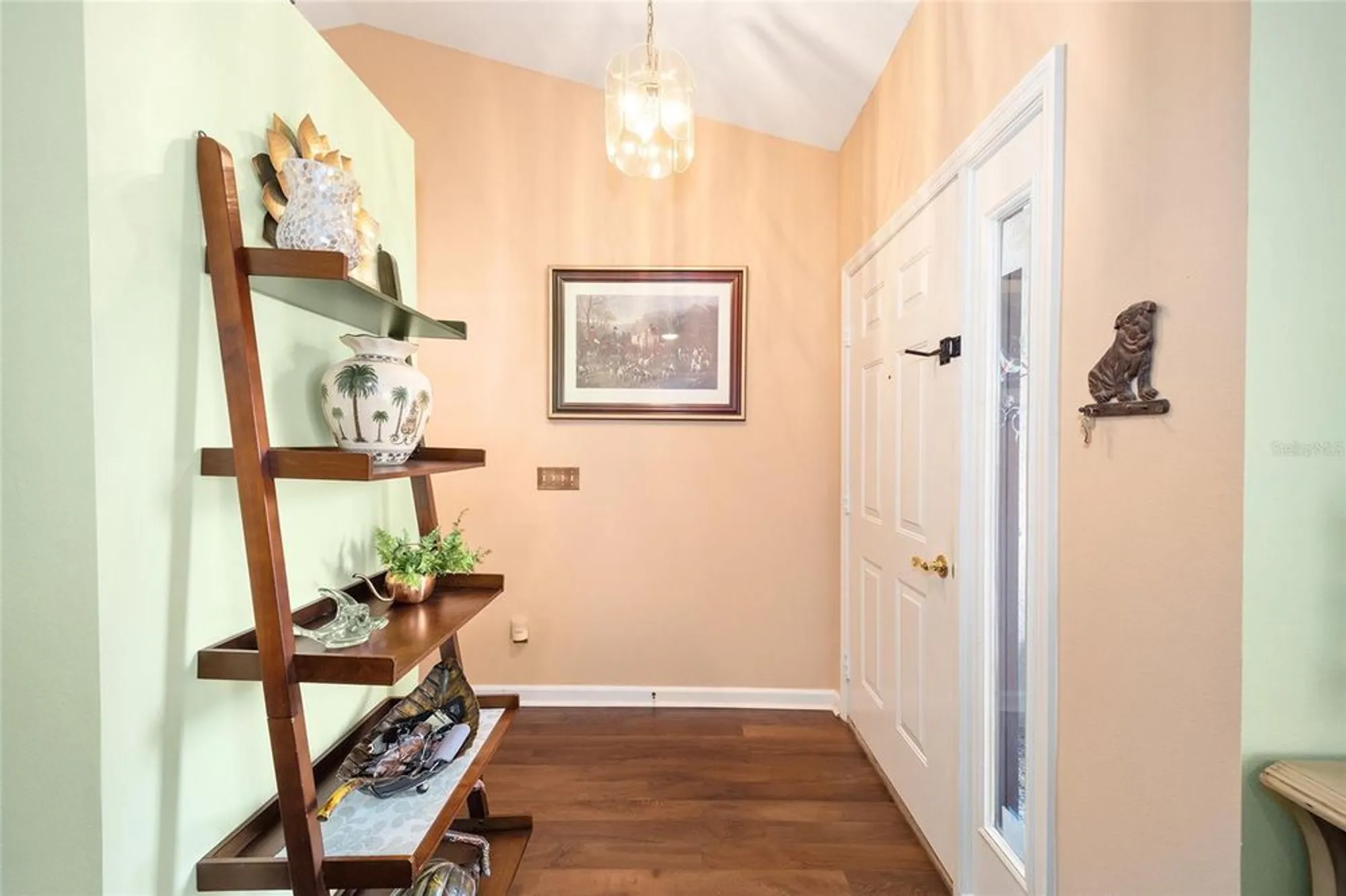 Property Slideshow image 19 of 69 | 5470 nw 26th ln, Ocala, FL, 34482