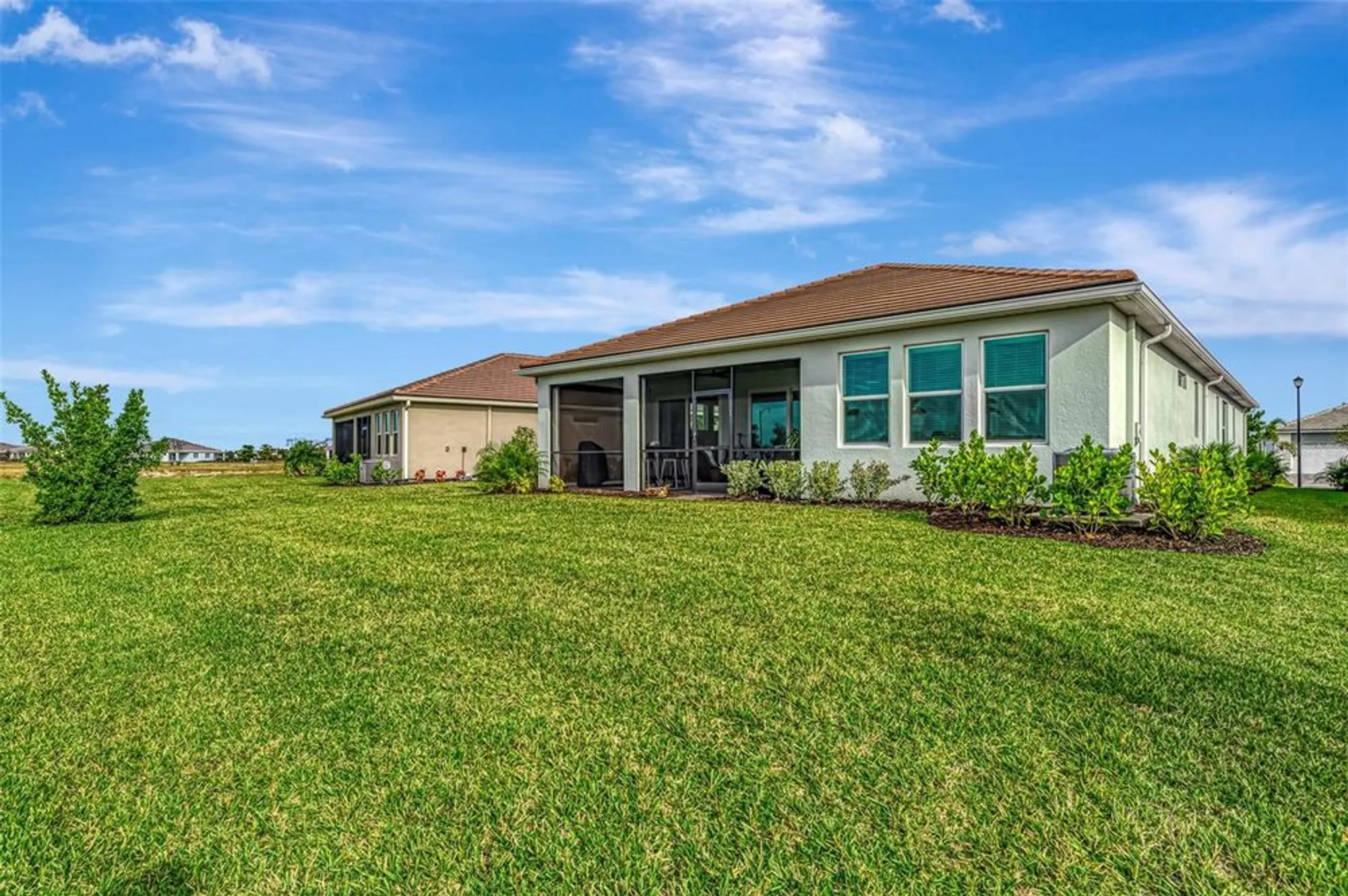Property Slideshow image 51 of 98 | 11647 myakka blue dr, Venice, FL, 34293