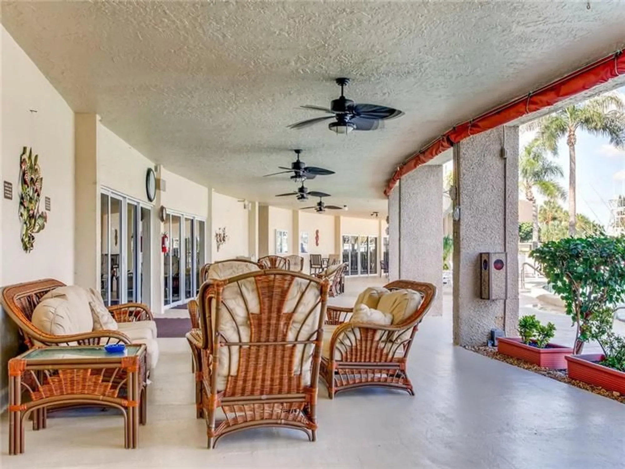Property Slideshow image 36 of 41 | 2731 ne 14th street cswy 508, Pompano Beach, FL, 33062