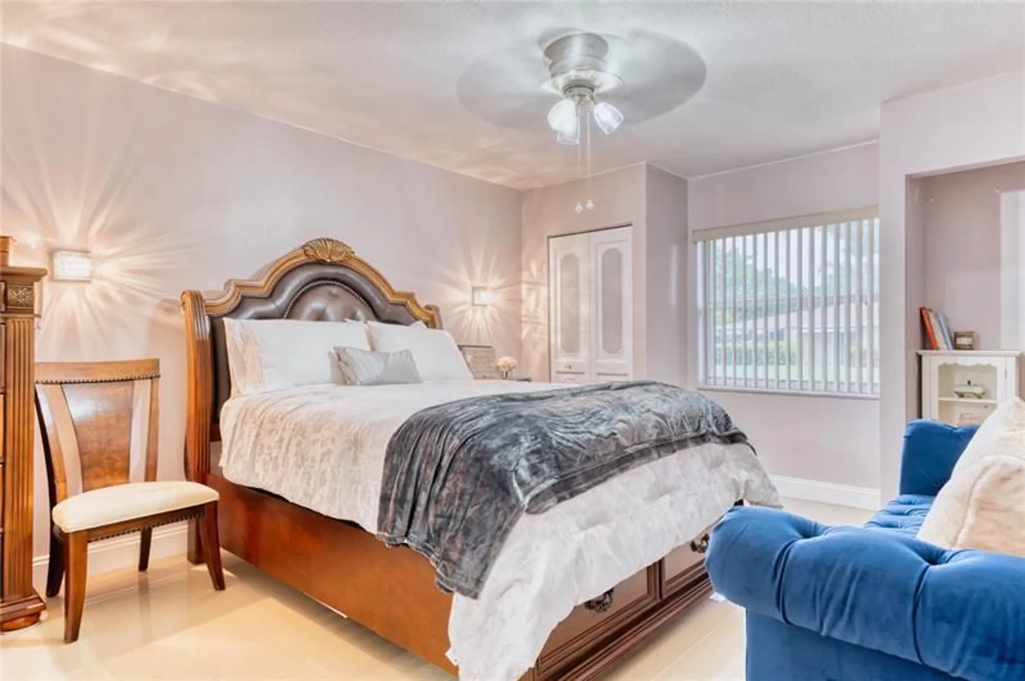 Property Slideshow image 14 of 16 | 8751 chevy chase dr # 150, Boca Raton, FL, 33433