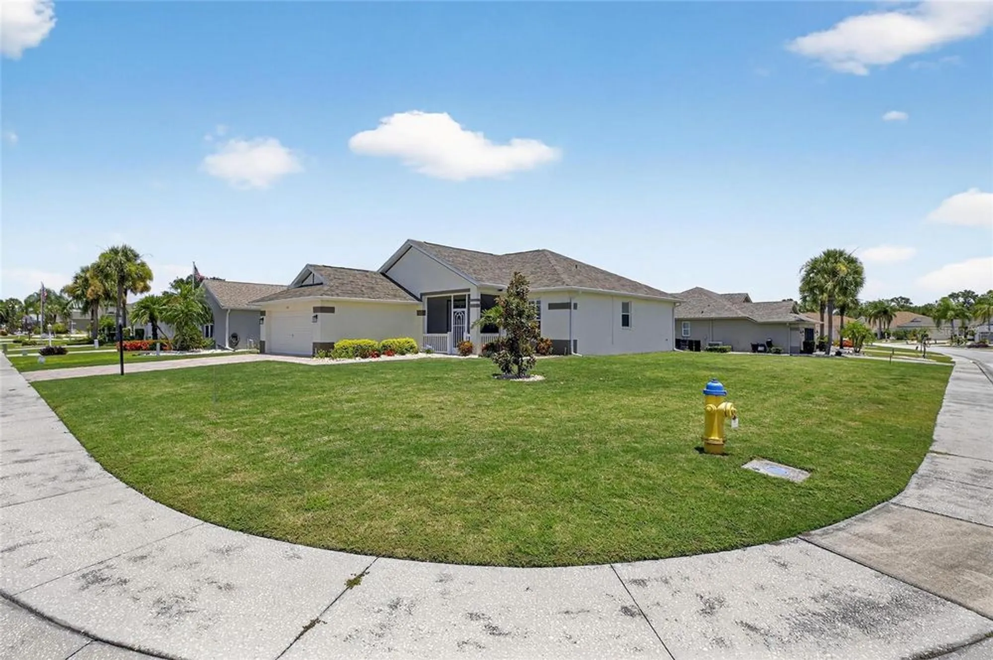 Property Slideshow image 45 of 49 | 1103 villeroy dr, Sun City Center, FL, 33573