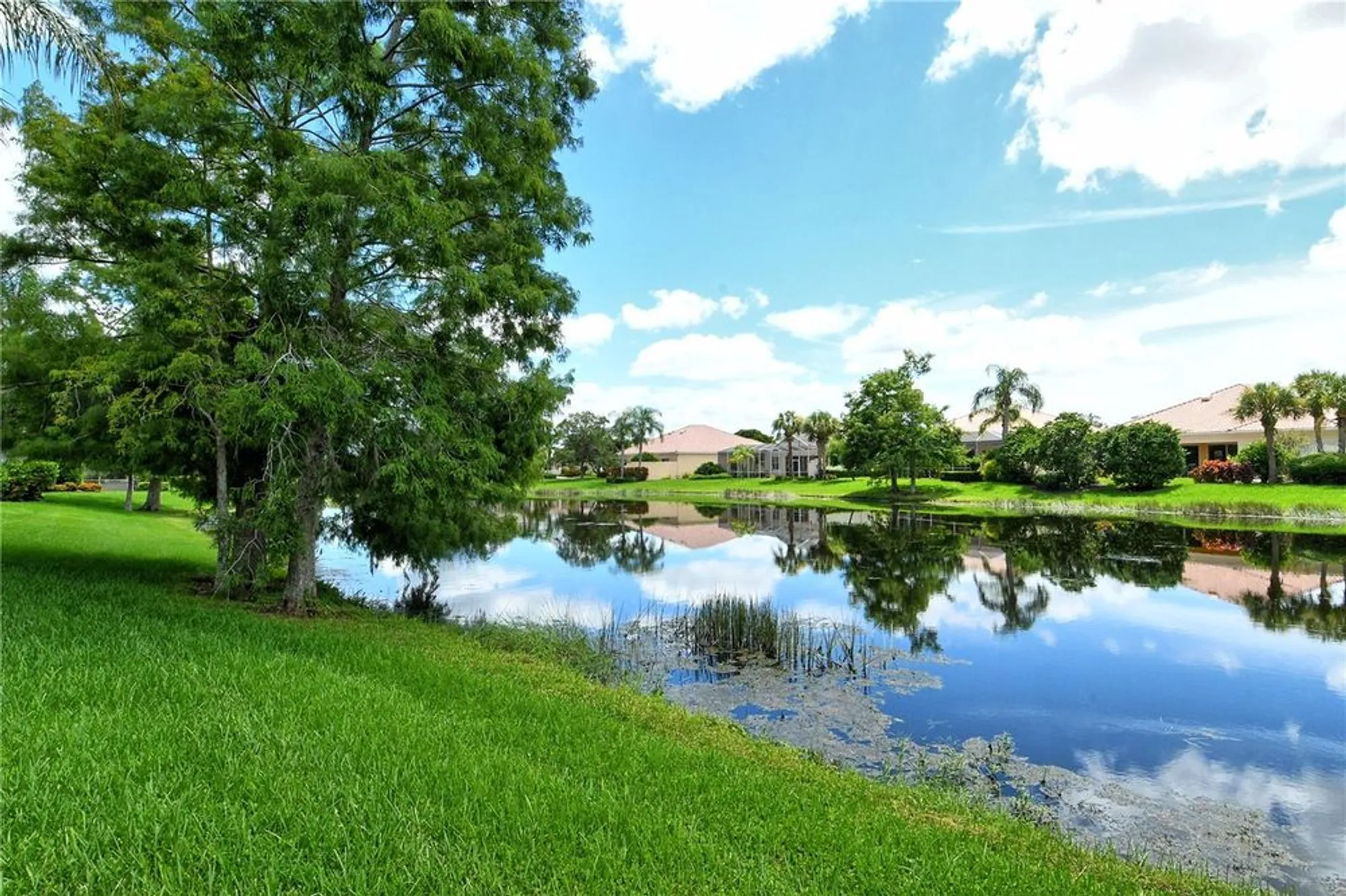 Property Slideshow image 50 of 70 | 5562 octonia pl, Sarasota, FL, 34238