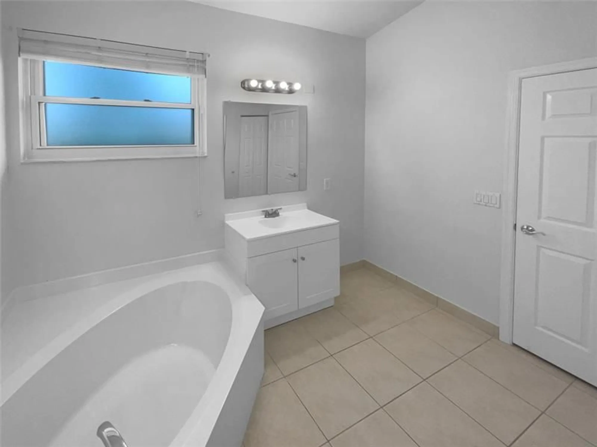 Property Slideshow image 25 of 26 | 390 nw sunview way, Port St Lucie, FL, 34986