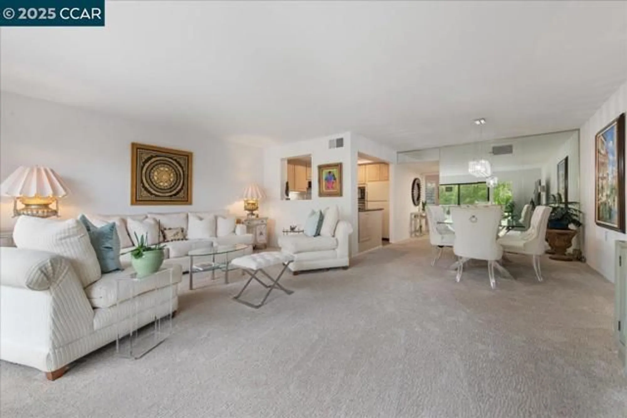 Property Slideshow image 21 of 60 | 1317 canyonwood ct 4, Walnut Creek, CA, 94595