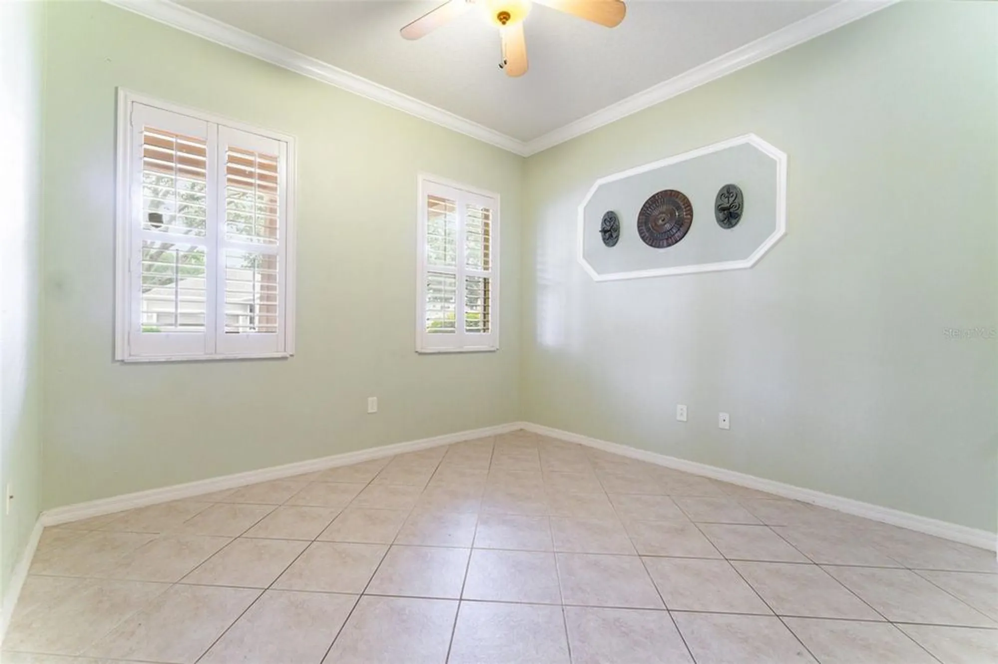 Property Slideshow image 15 of 18 | 100 flame vine way, Groveland, FL, 34736