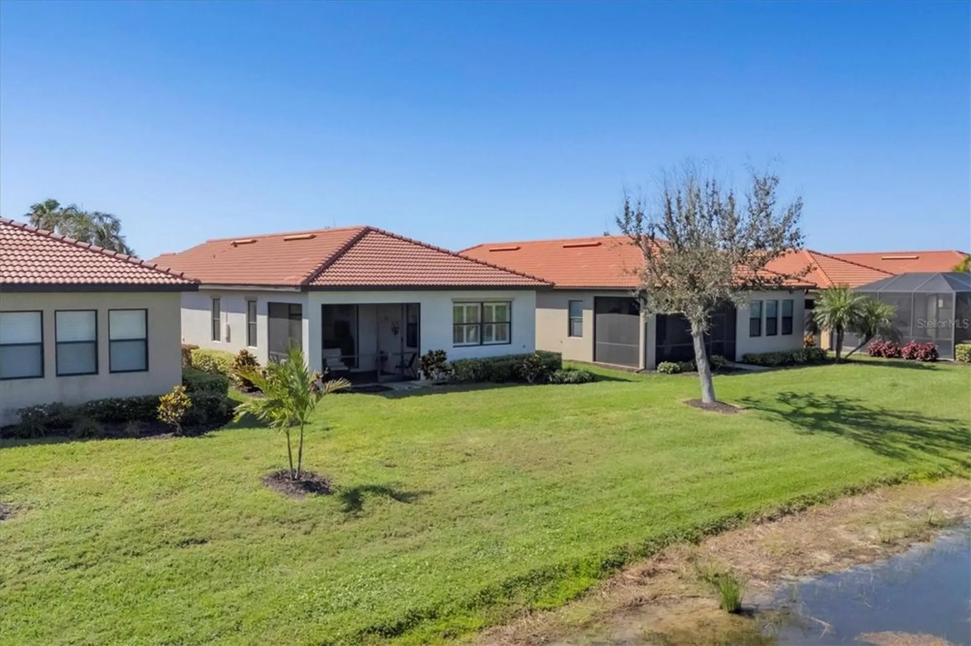 Property Slideshow image 39 of 73 | 10412 crooked creek dr, Venice, FL, 34293