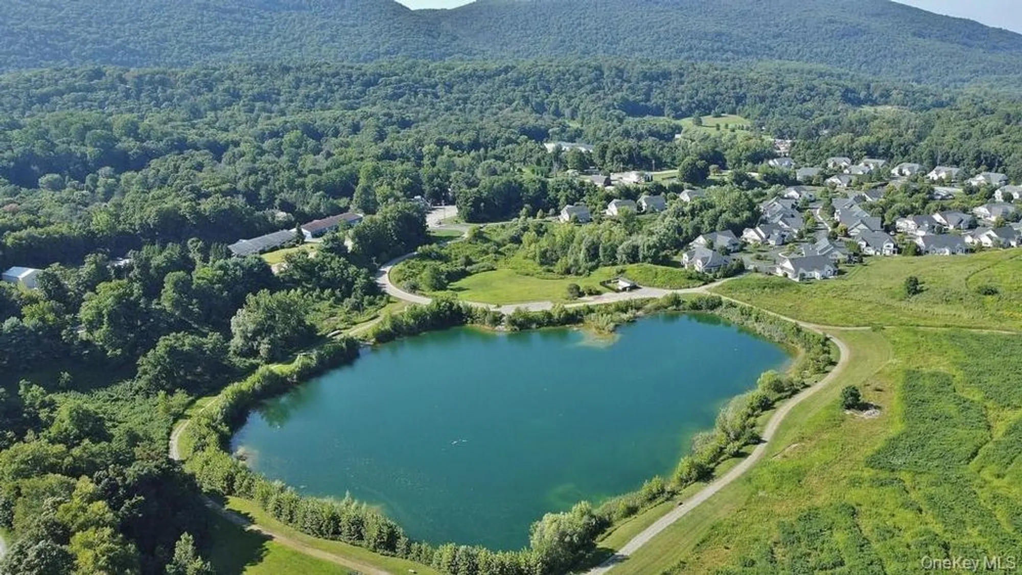 Property Slideshow image 27 of 28 | 11 revolution rd, Cold Spring, NY, 10516