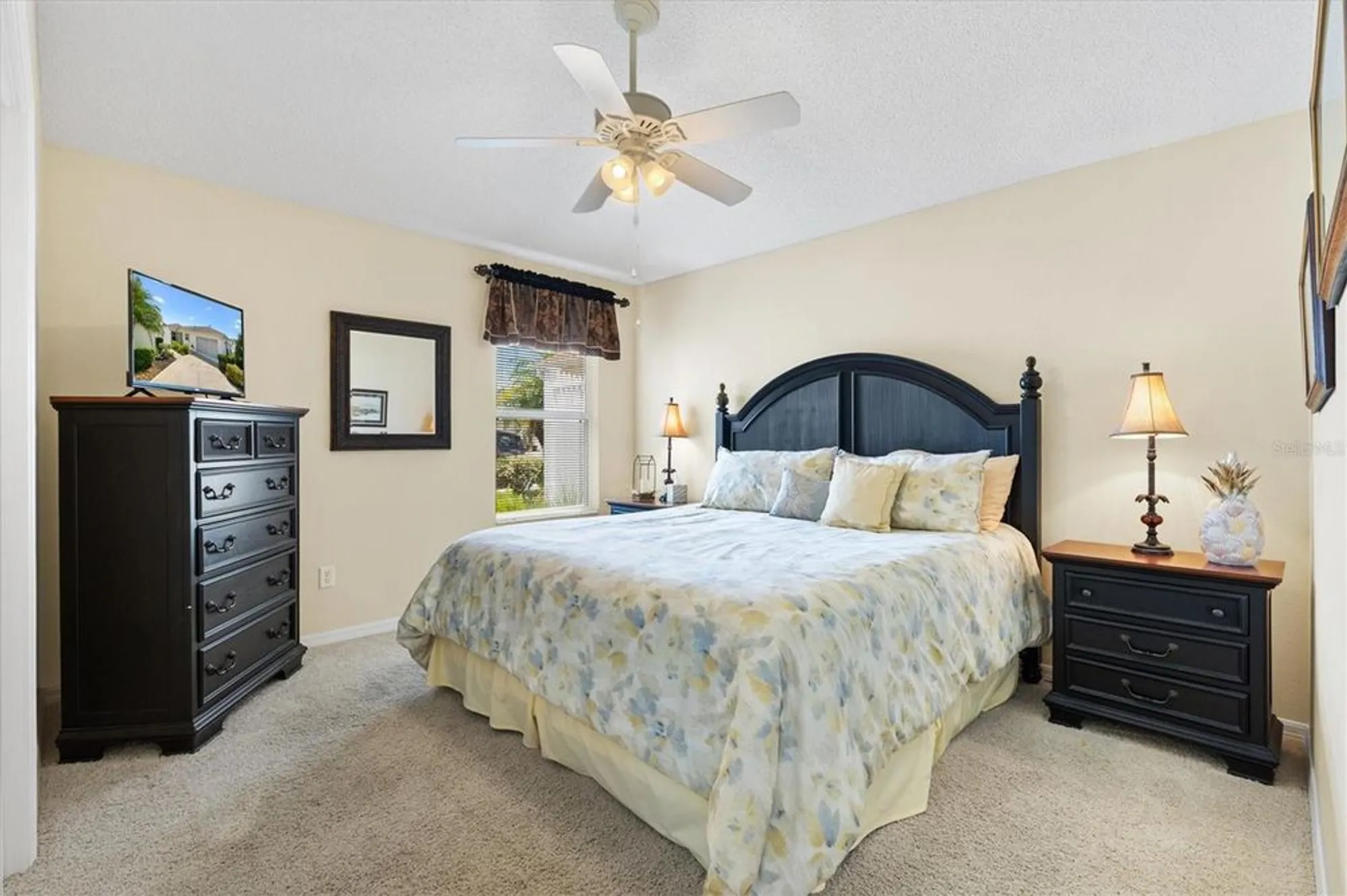 Property Slideshow image 20 of 41 | 552 audrey ln, The Villages, FL, 32162