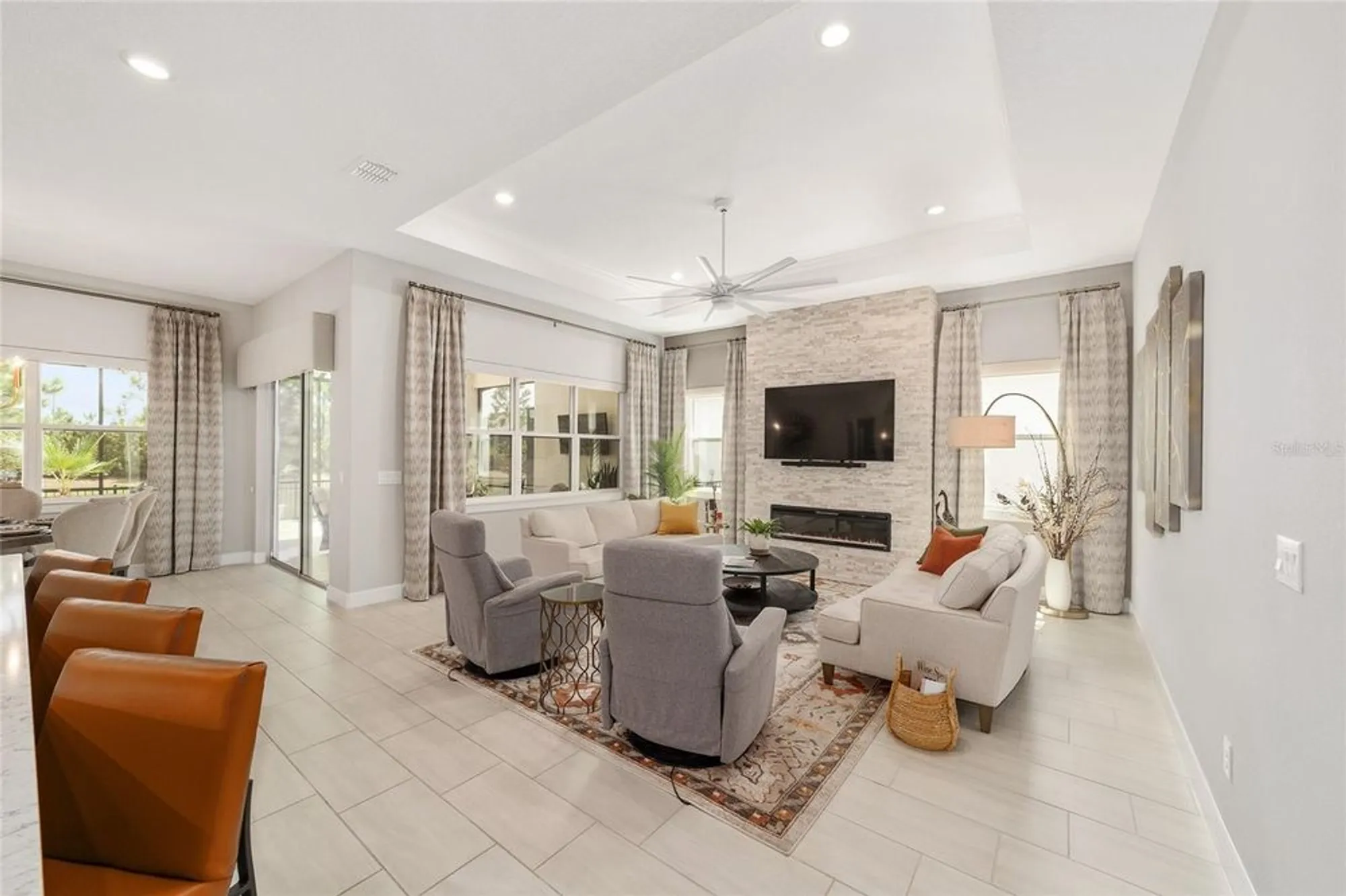 Property Slideshow image 8 of 45 | 9160 sw 57th place rd, Ocala, FL, 34481