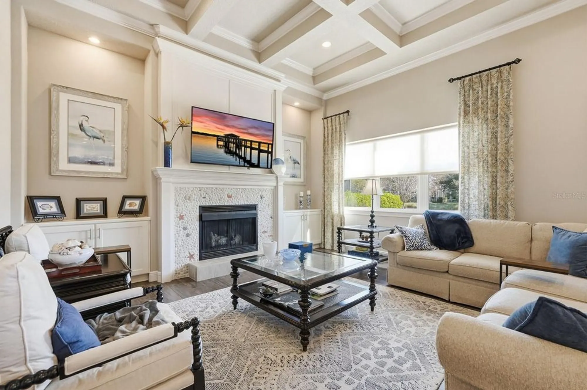 Property Slideshow image 21 of 61 | 57 n park cir, Palm Coast, FL, 32137