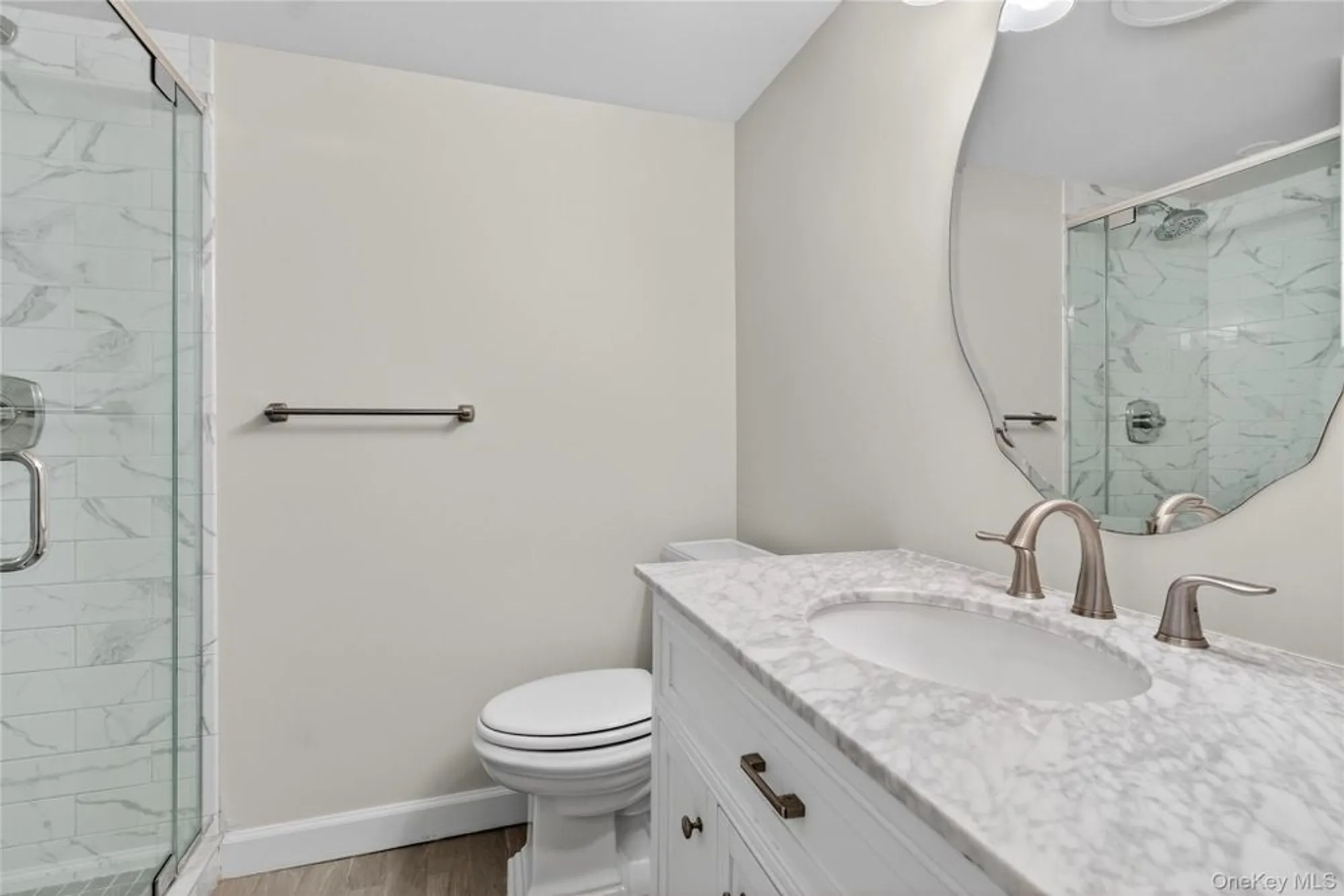 Property Slideshow image 19 of 44 | 41 jefferson oval b, Yorktown Heights, NY, 10598