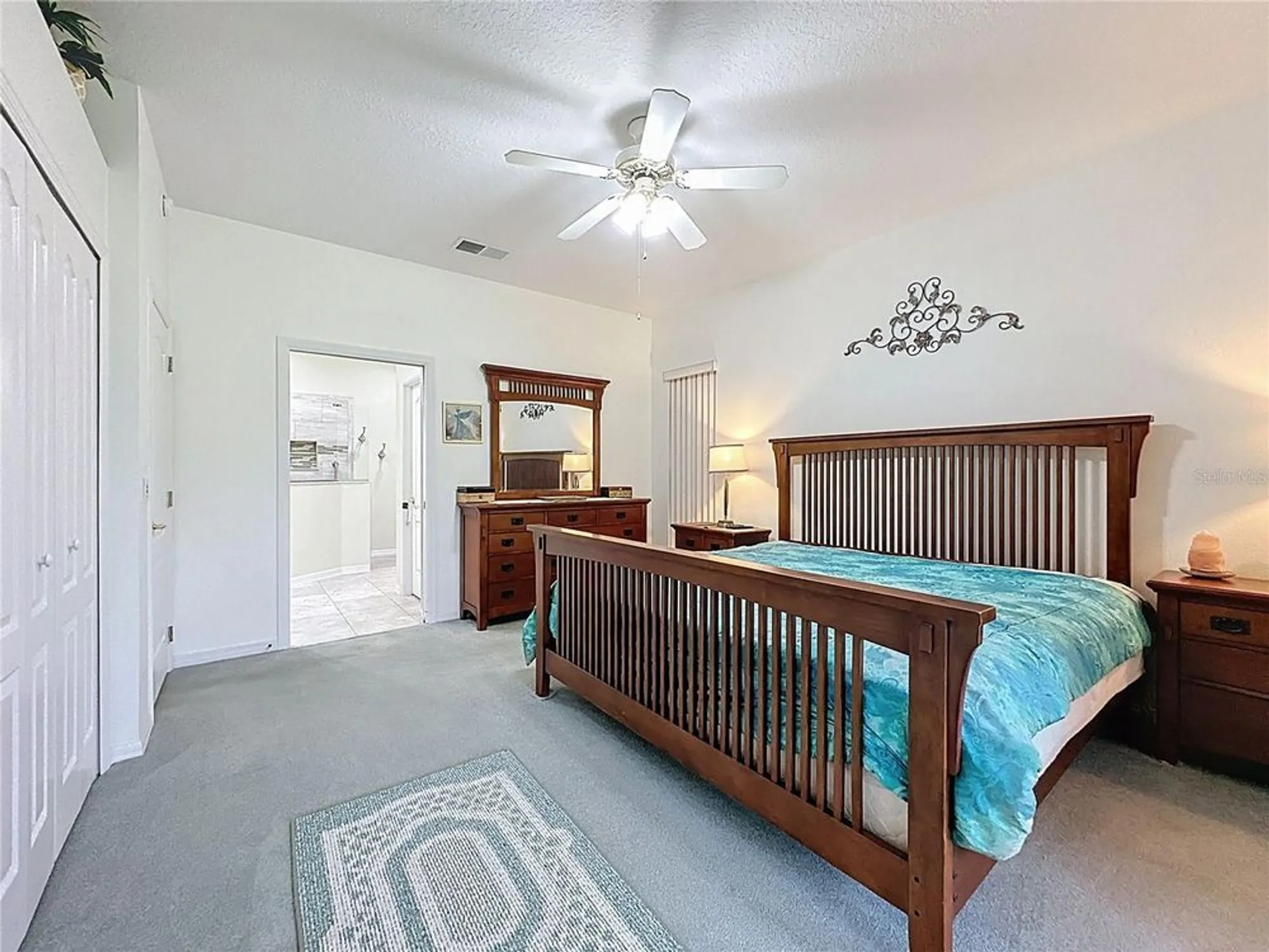 Property Slideshow image 25 of 72 | 2225 elverson ave, Clermont, FL, 34711