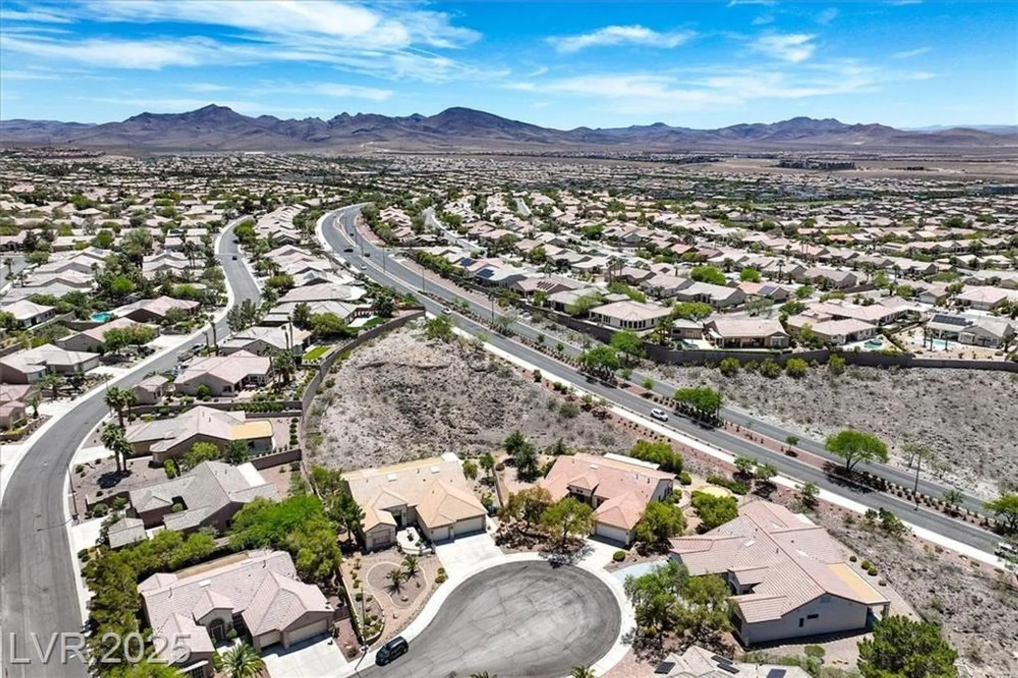 Property Slideshow image 49 of 64 | 2899 brook trout ct, Henderson, NV, 89052