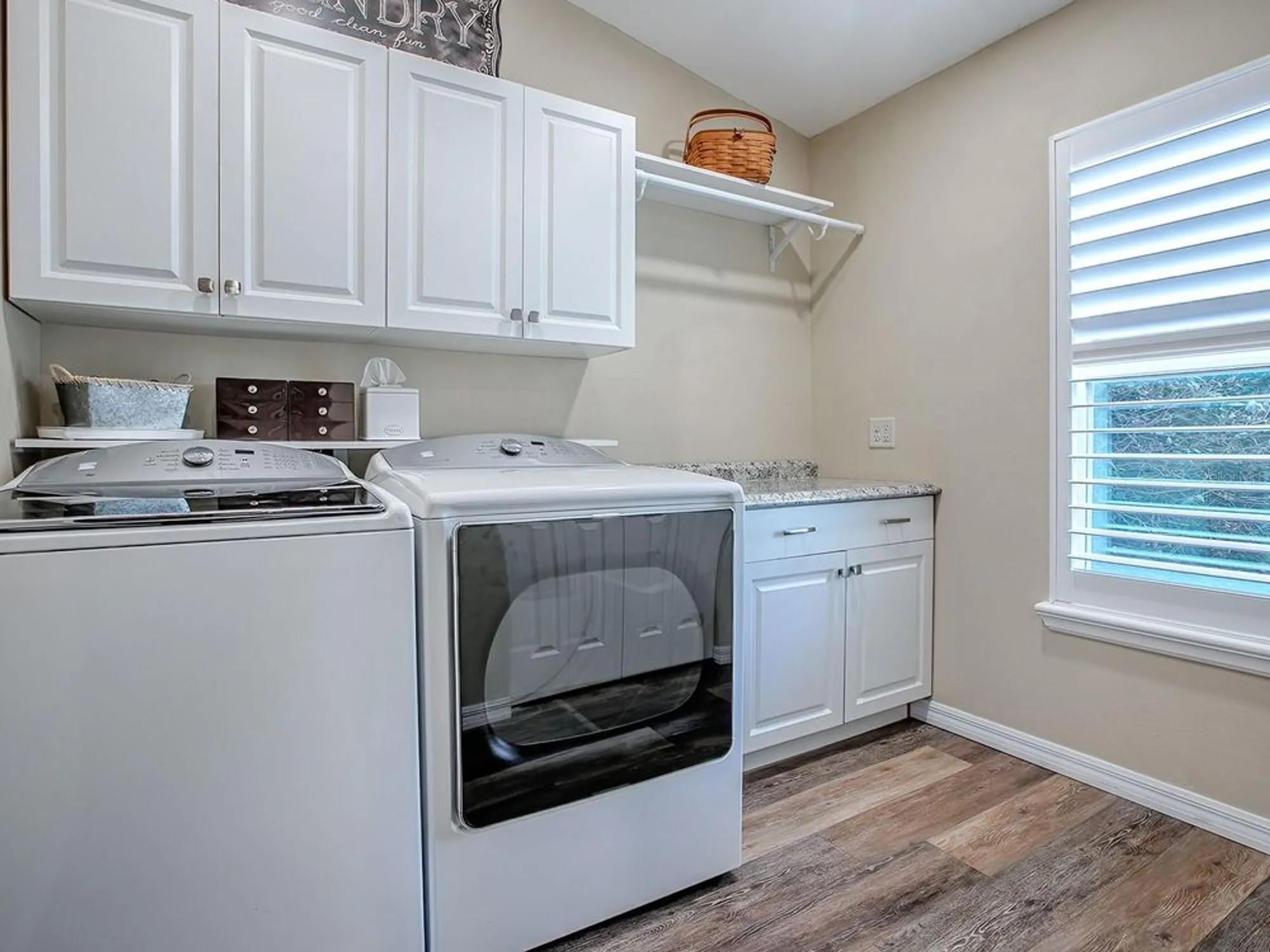 Property Slideshow image 26 of 61 | 9238 se 171st cooper loop, The Villages, FL, 32162