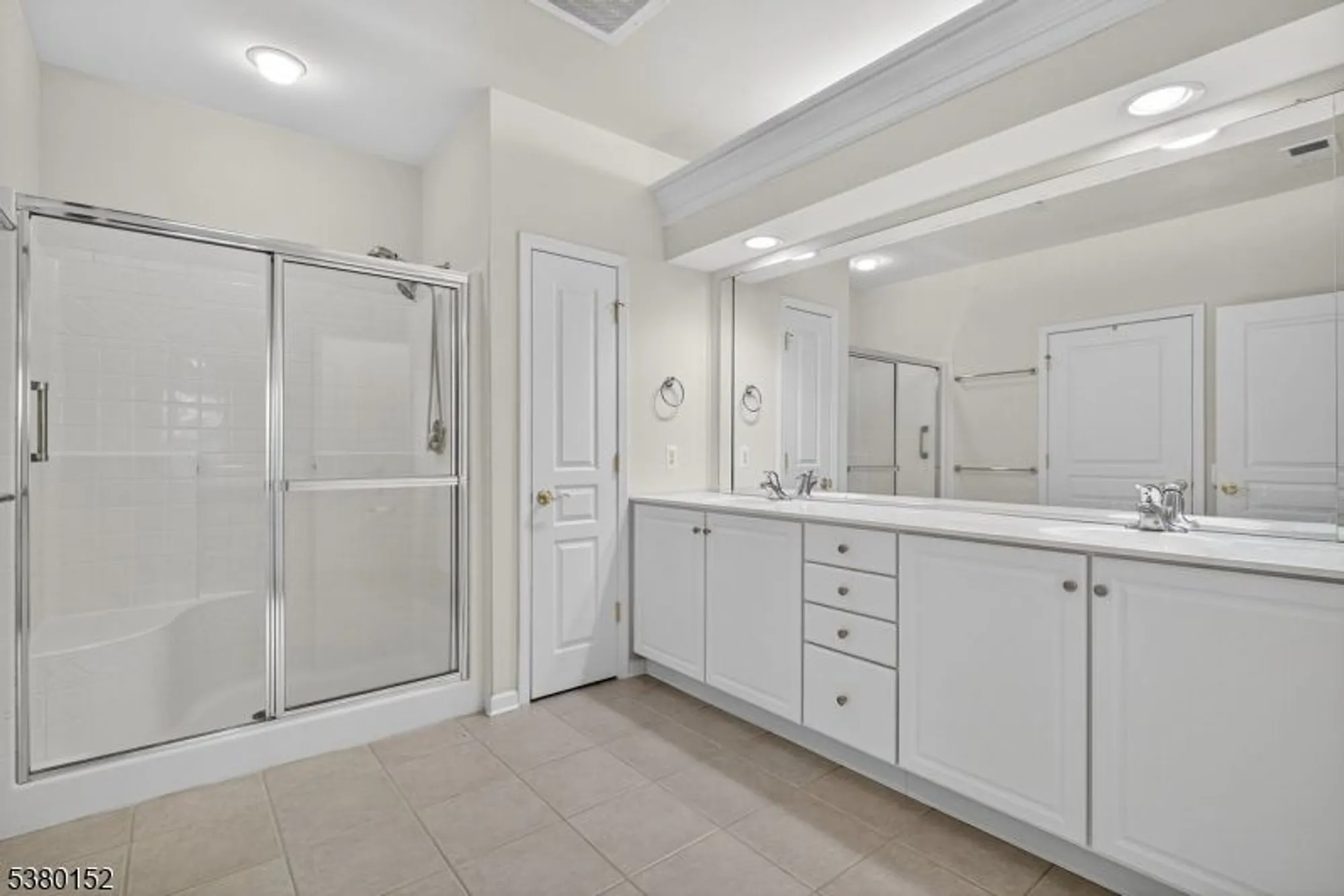 Property Slideshow image 20 of 41 | 1102 conrad way, Somerset, NJ, 08873