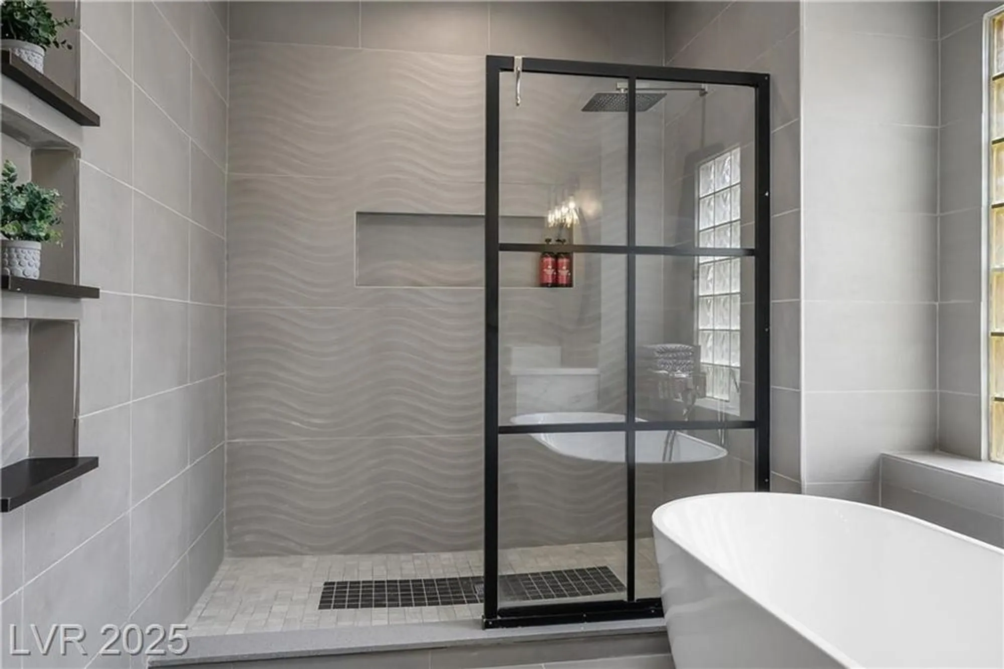 Property Slideshow image 32 of 43 | 4549 largo cantata st, Las Vegas, NV, 89135