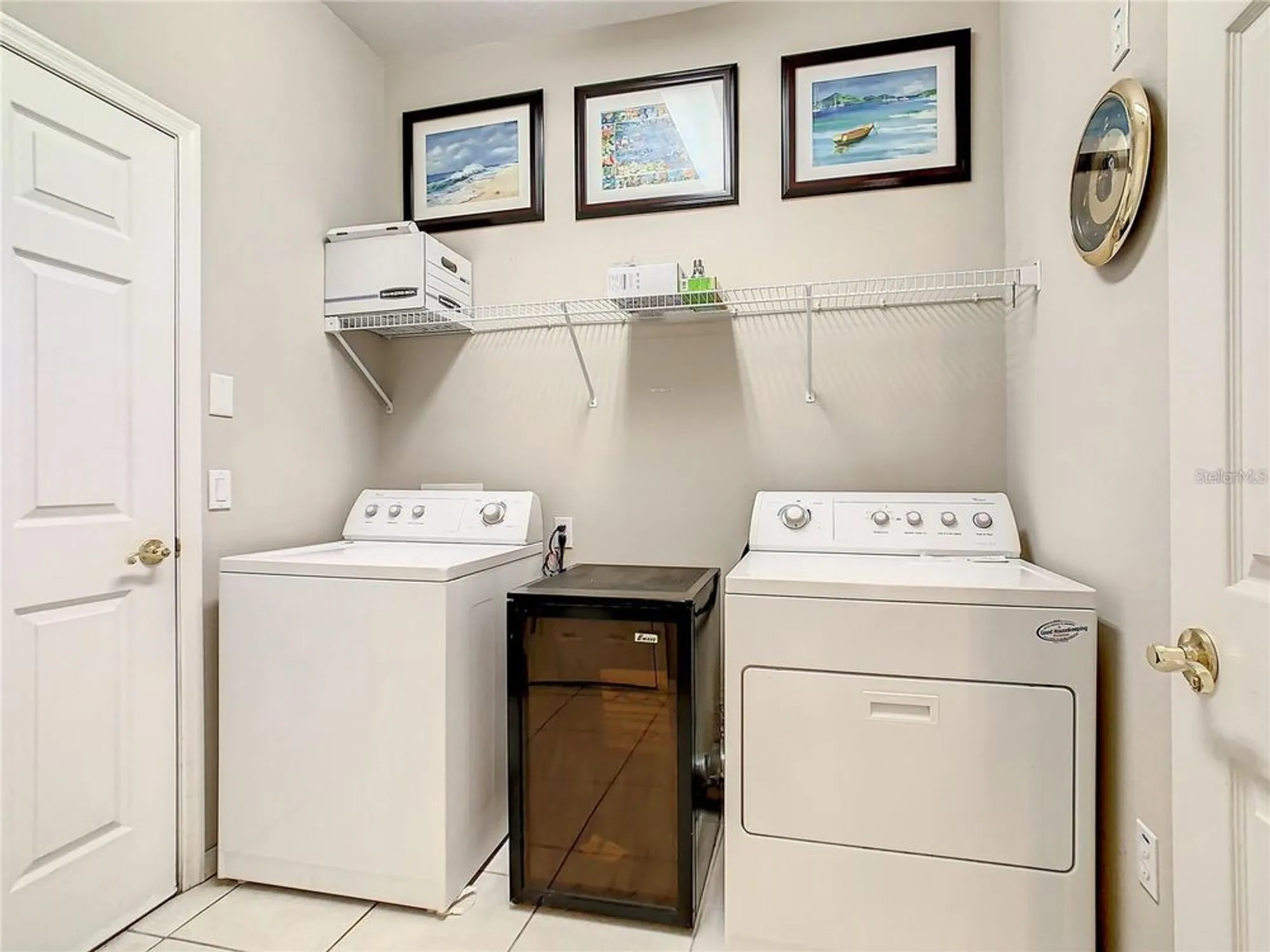 Property Slideshow image 40 of 86 | 417 lake butler dr, Kissimmee, FL, 34759