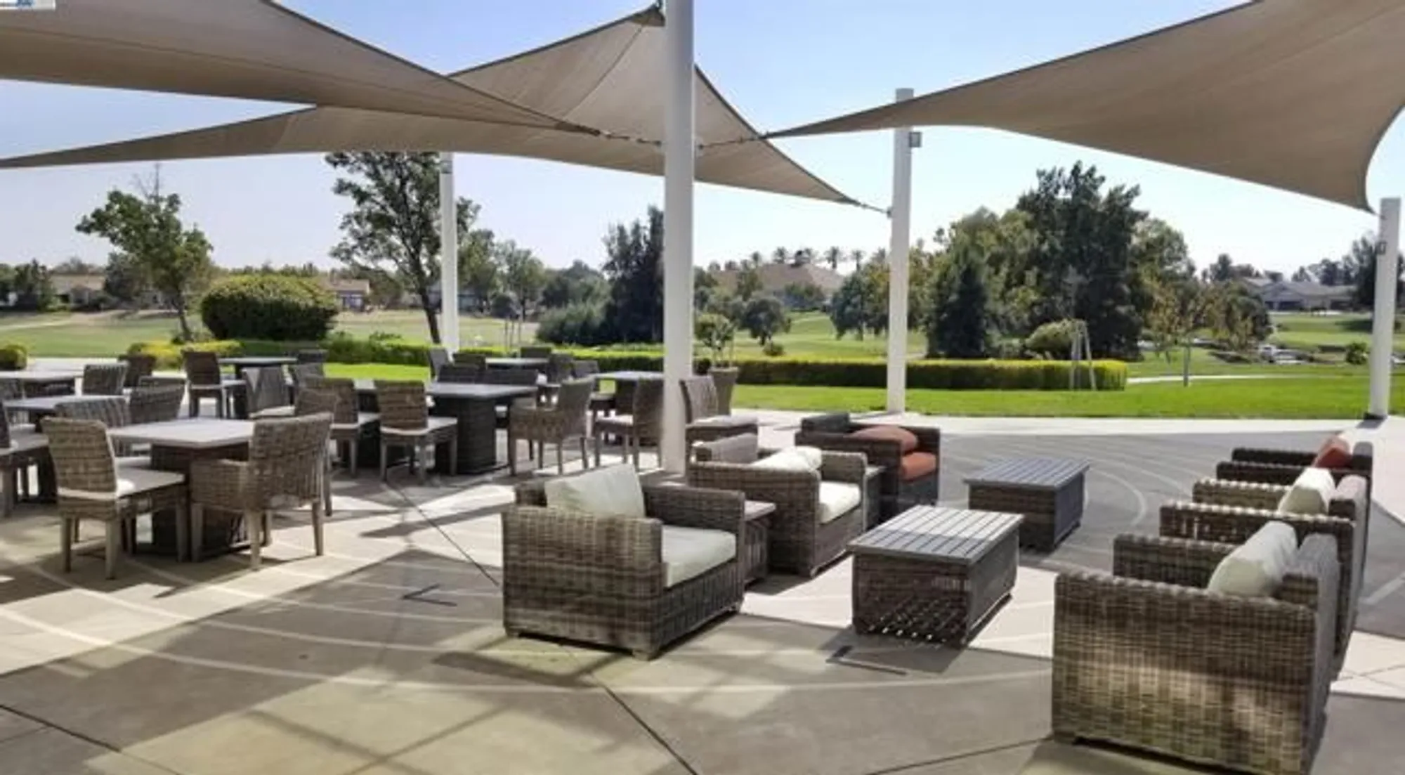 Property Slideshow image 54 of 58 | 604 american falls dr, Rio Vista, CA, 94571