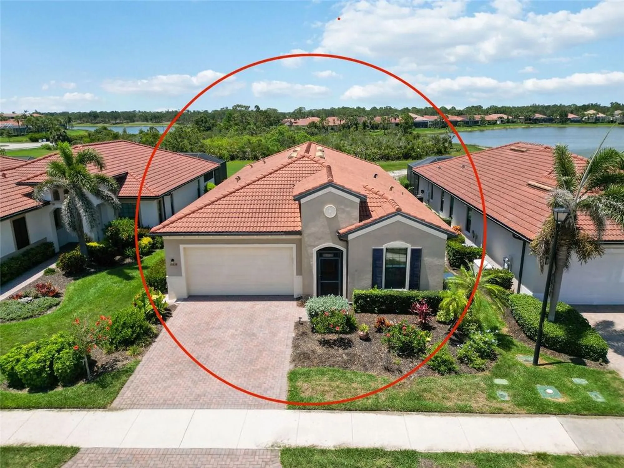 Property Slideshow image 2 of 75 | 10618 corkwood ct, Venice, FL, 34293