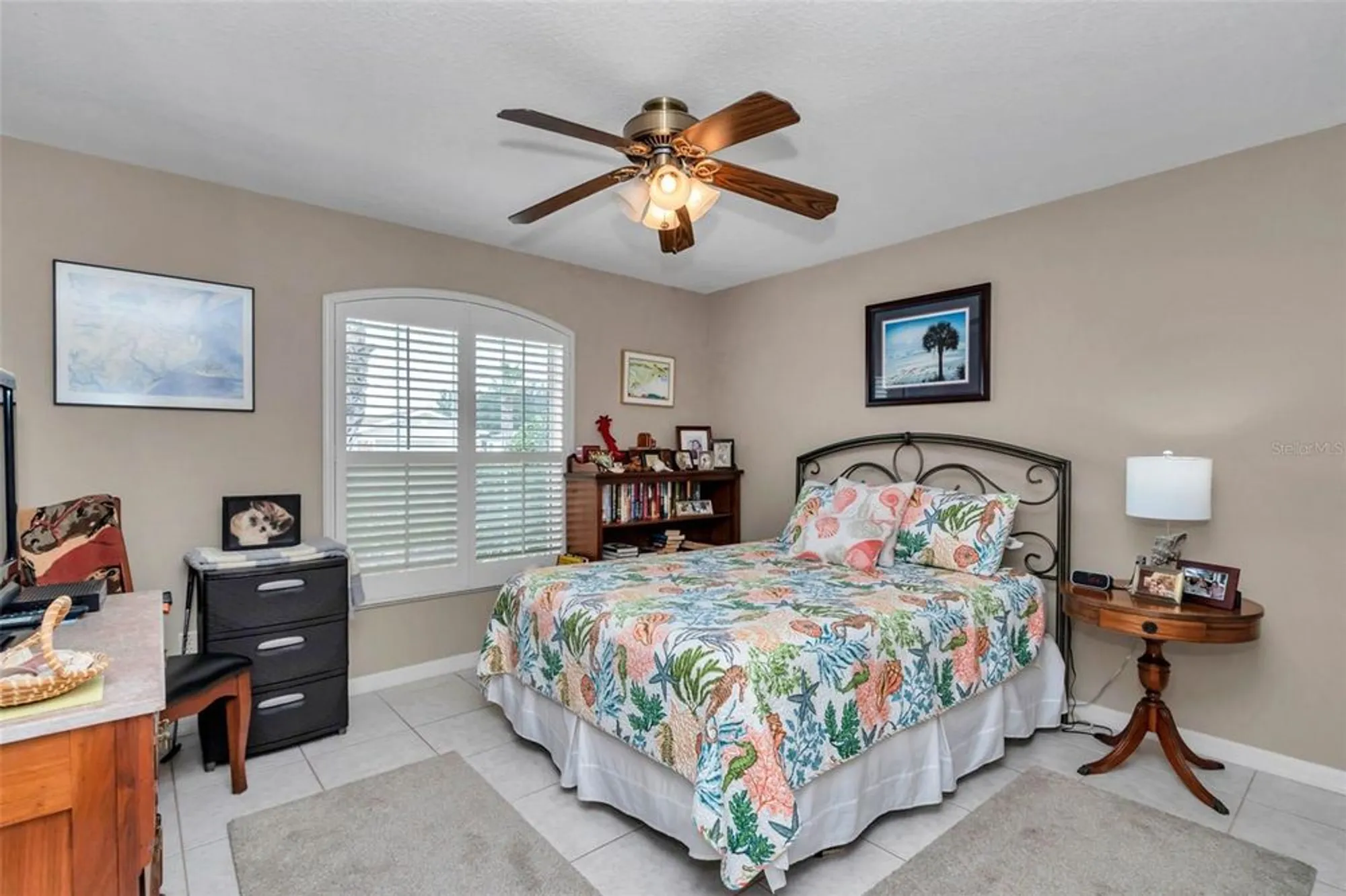 Property Slideshow image 31 of 72 | 15541 sw 11th terrace rd, Ocala, FL, 34473