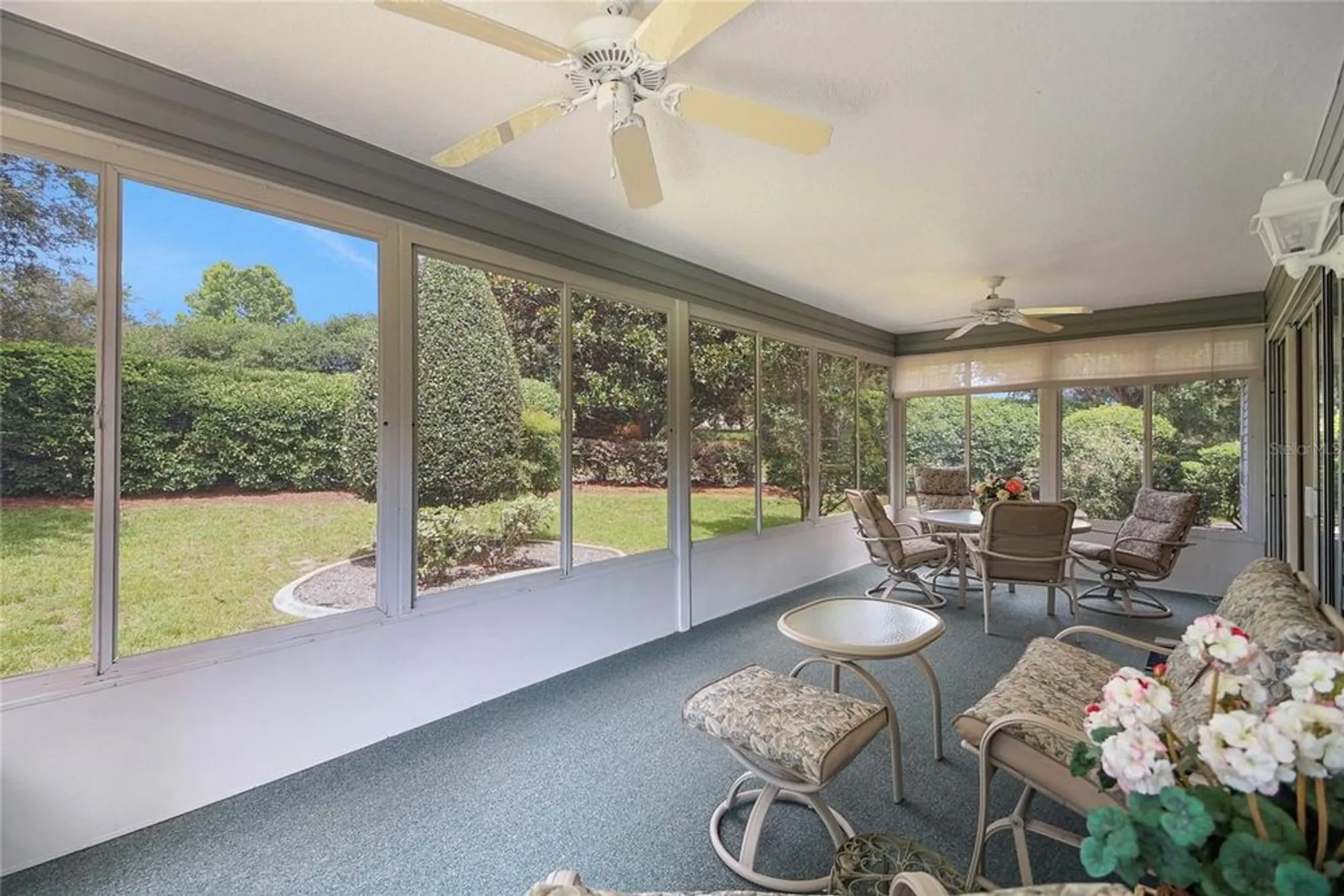 Property Slideshow image 44 of 46 | 9213 se 172nd santee pl, The Villages, FL, 32162