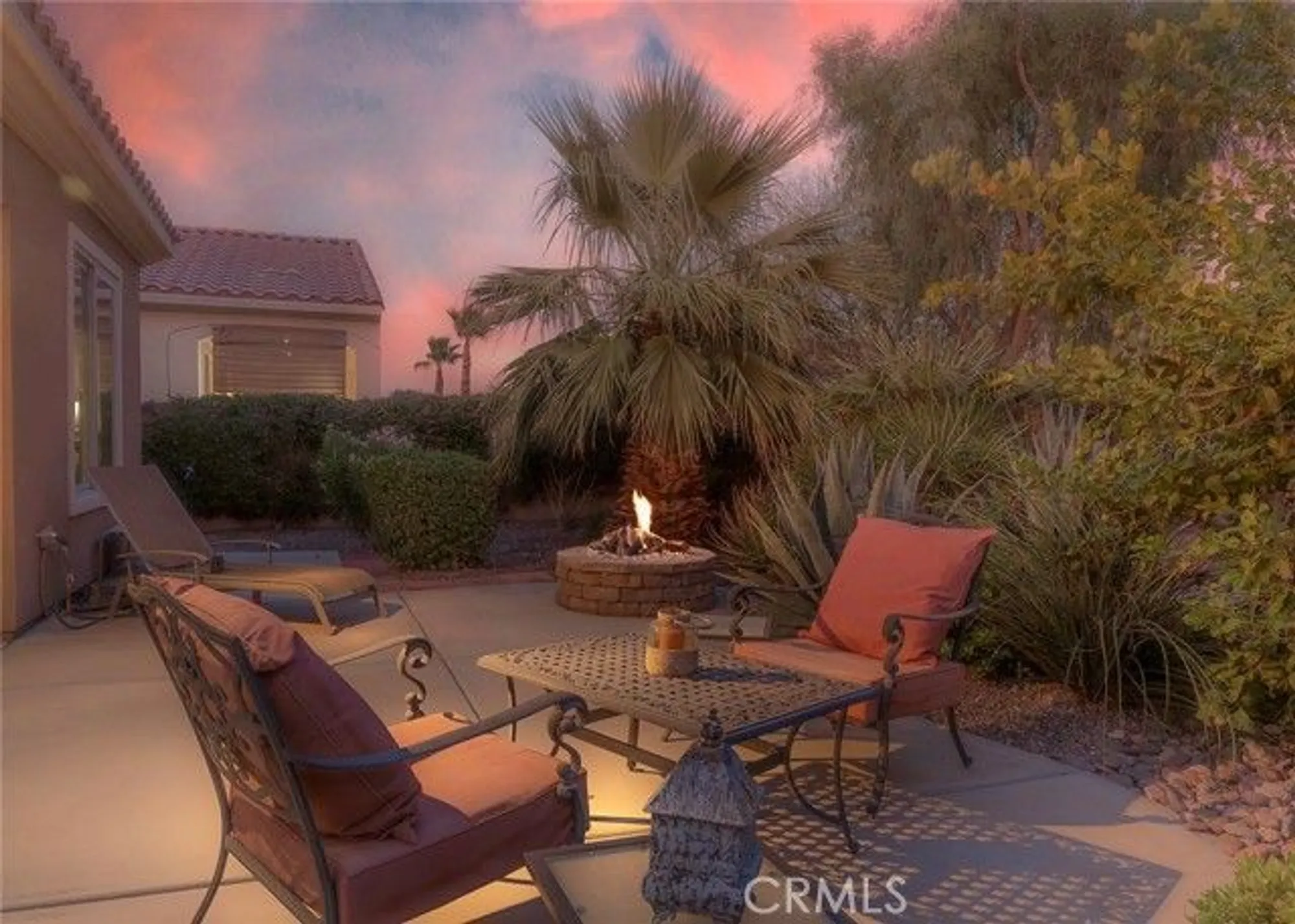 Property Slideshow image 49 of 54 | 81535 avenida de baile, Indio, CA, 92203