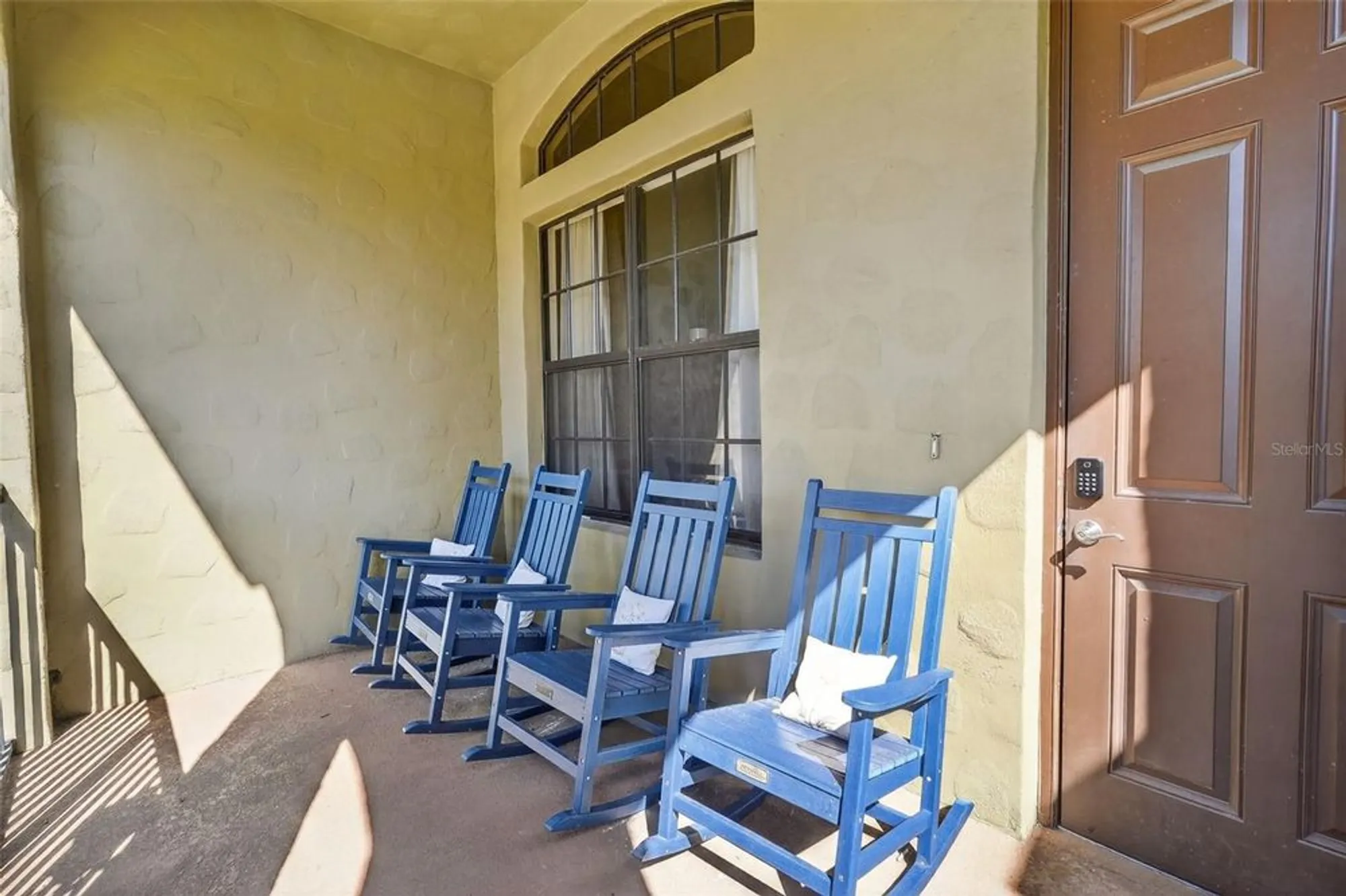 Property Slideshow image 4 of 39 | 8421 olinda way 3608, Fort Myers, FL, 33912