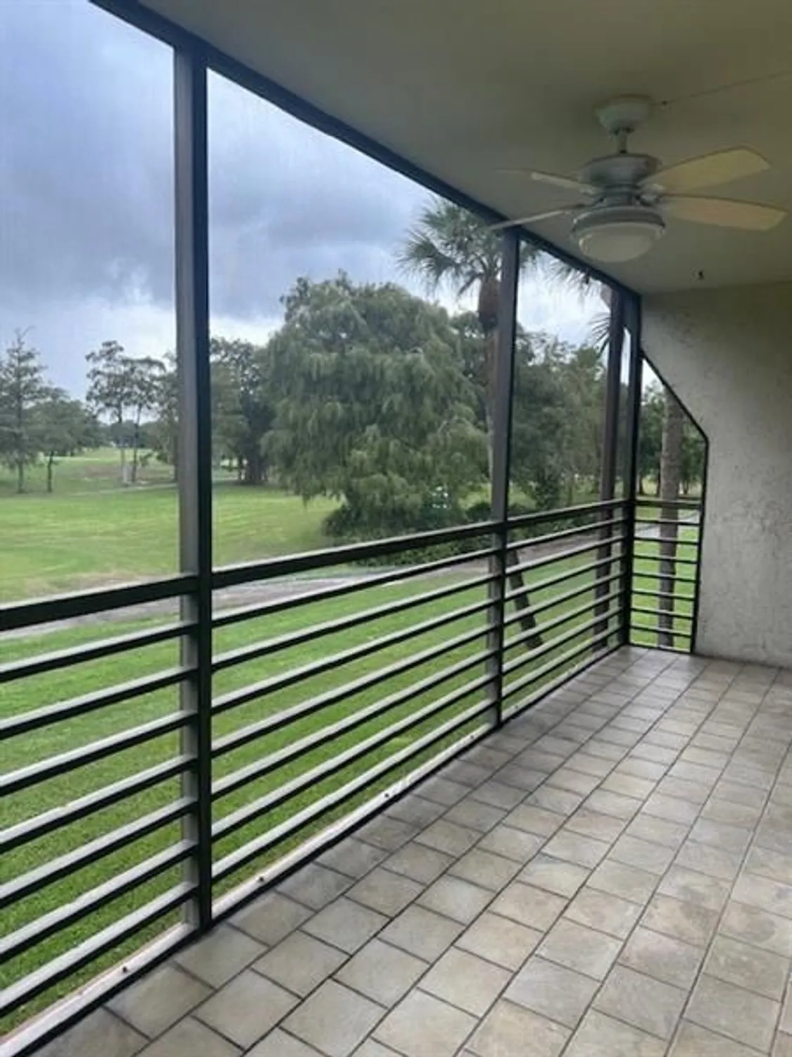 Property Slideshow image 18 of 22 | 8050 w mcnab rd 210, Tamarac, FL, 33321