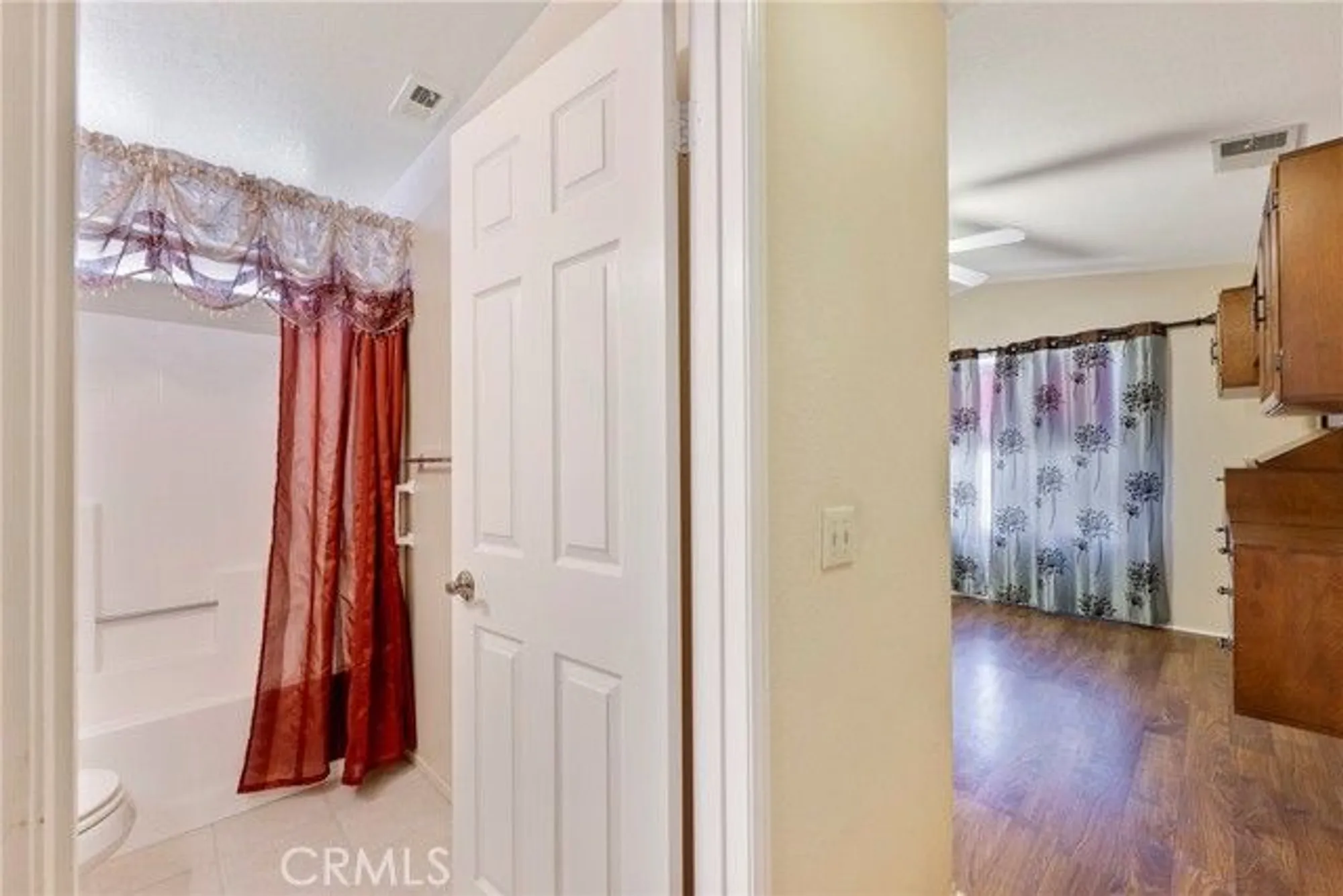 Property Slideshow image 28 of 55 | 28285 calle lustrosos, Menifee, CA, 92585