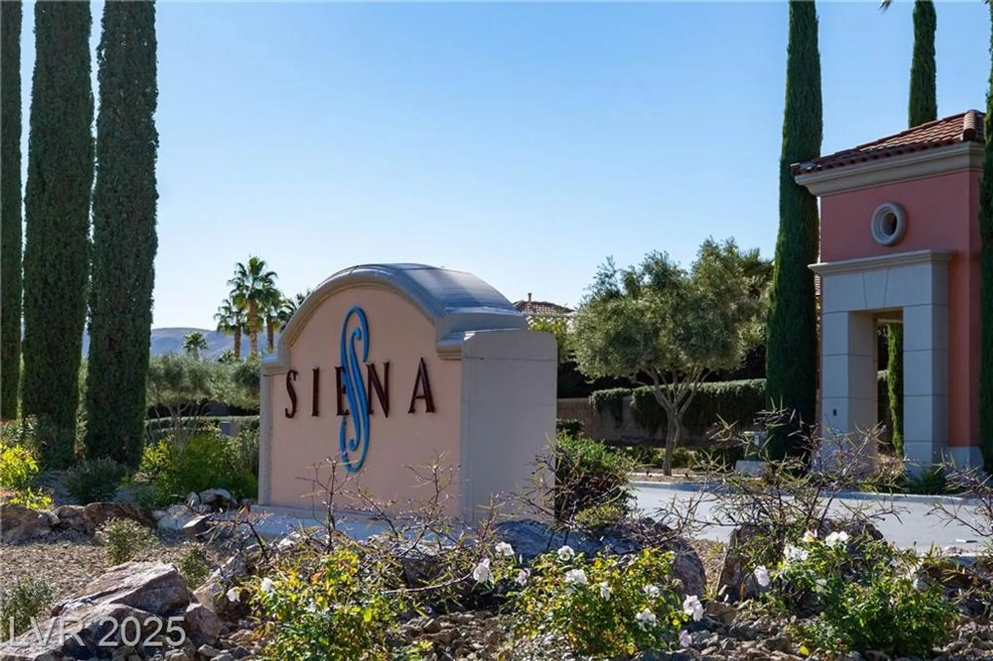 Property Slideshow image 50 of 54 | 10243 cantiamo ct, Las Vegas, NV, 89135