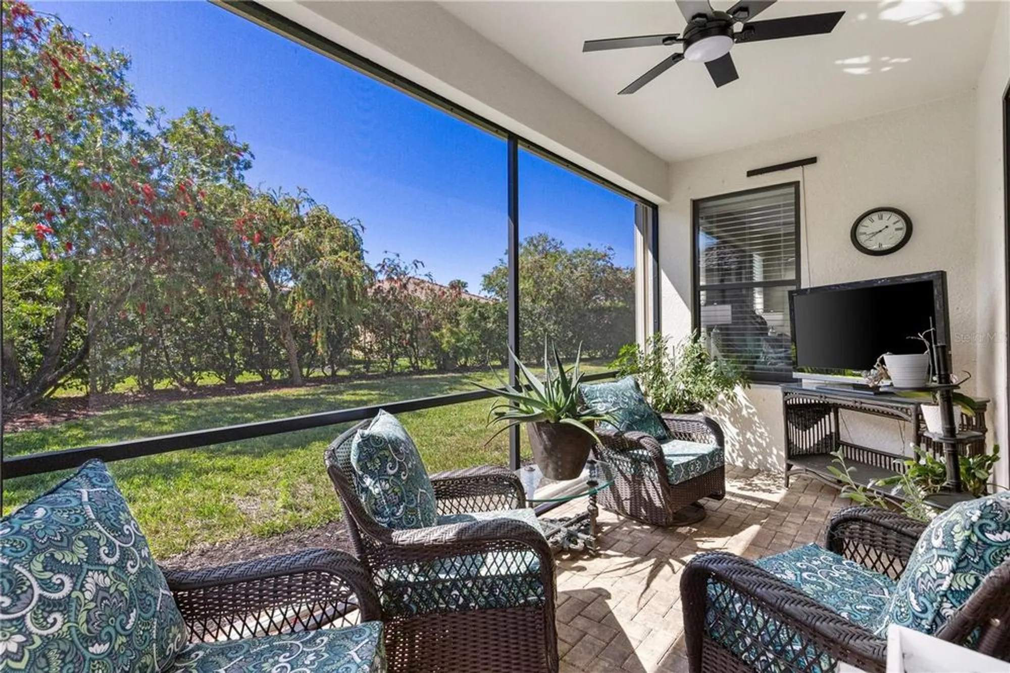 Property Slideshow image 27 of 46 | 20479 pezzana dr, Venice, FL, 34292