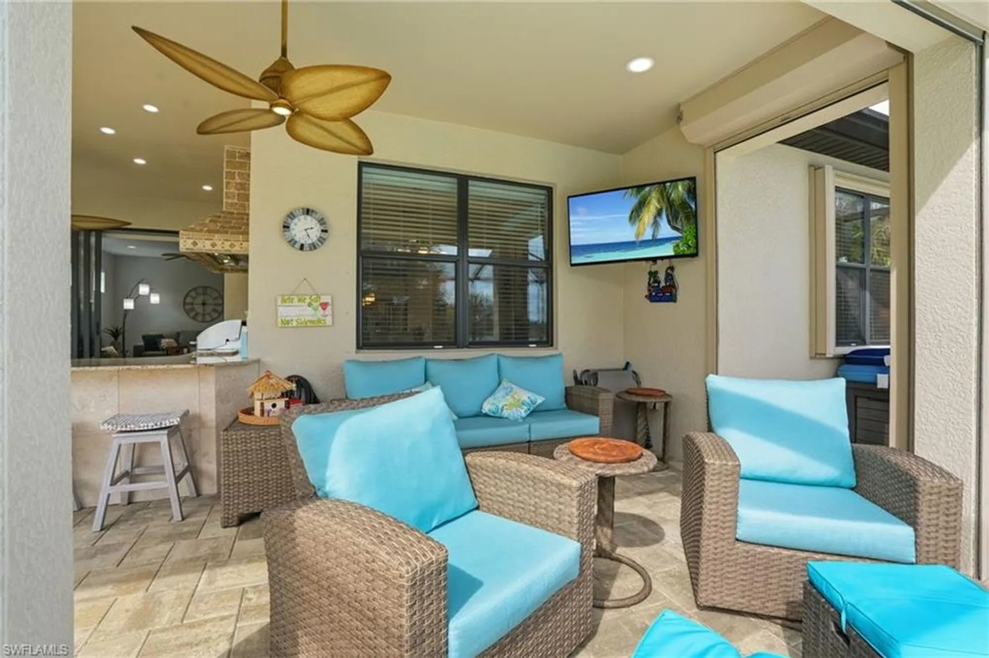 Property Slideshow image 43 of 48 | 6274 victory dr, Ave Maria, FL, 34142