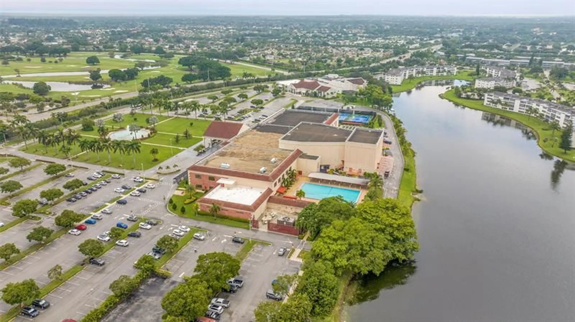 Property Slideshow image 52 of 58 | 375 dorset i # 375, Boca Raton, FL, 33434