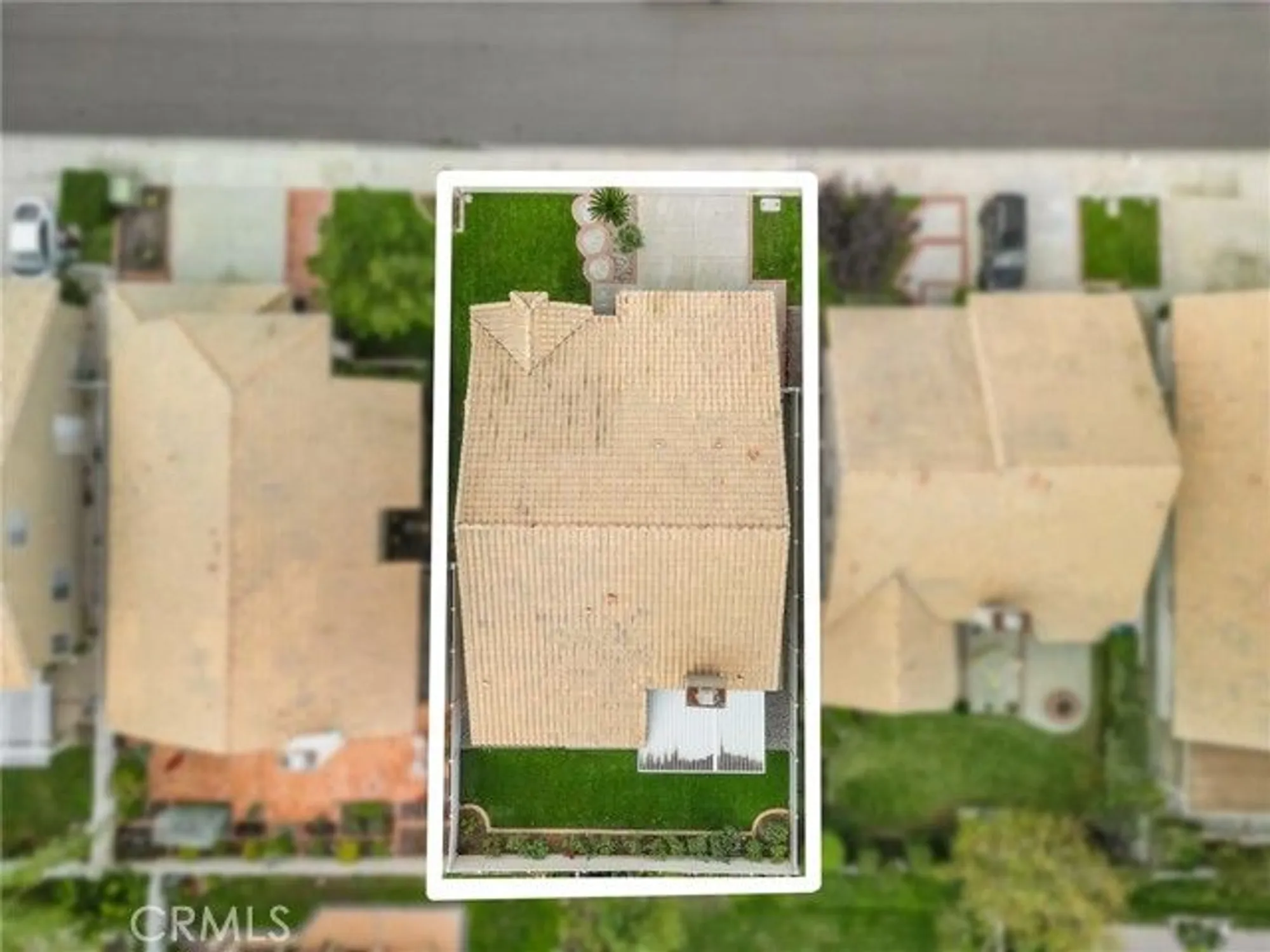 Property Slideshow image 36 of 39 | 4842 w fairway oaks ave, Banning, CA, 92220