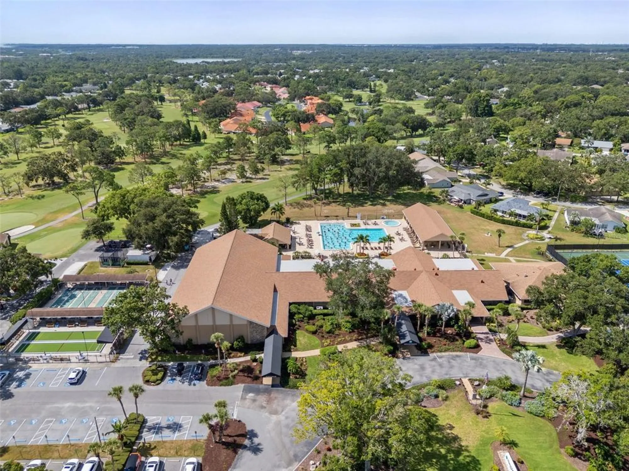 Property Slideshow image 56 of 59 | 3201 mcmath dr, Palm Harbor, FL, 34684