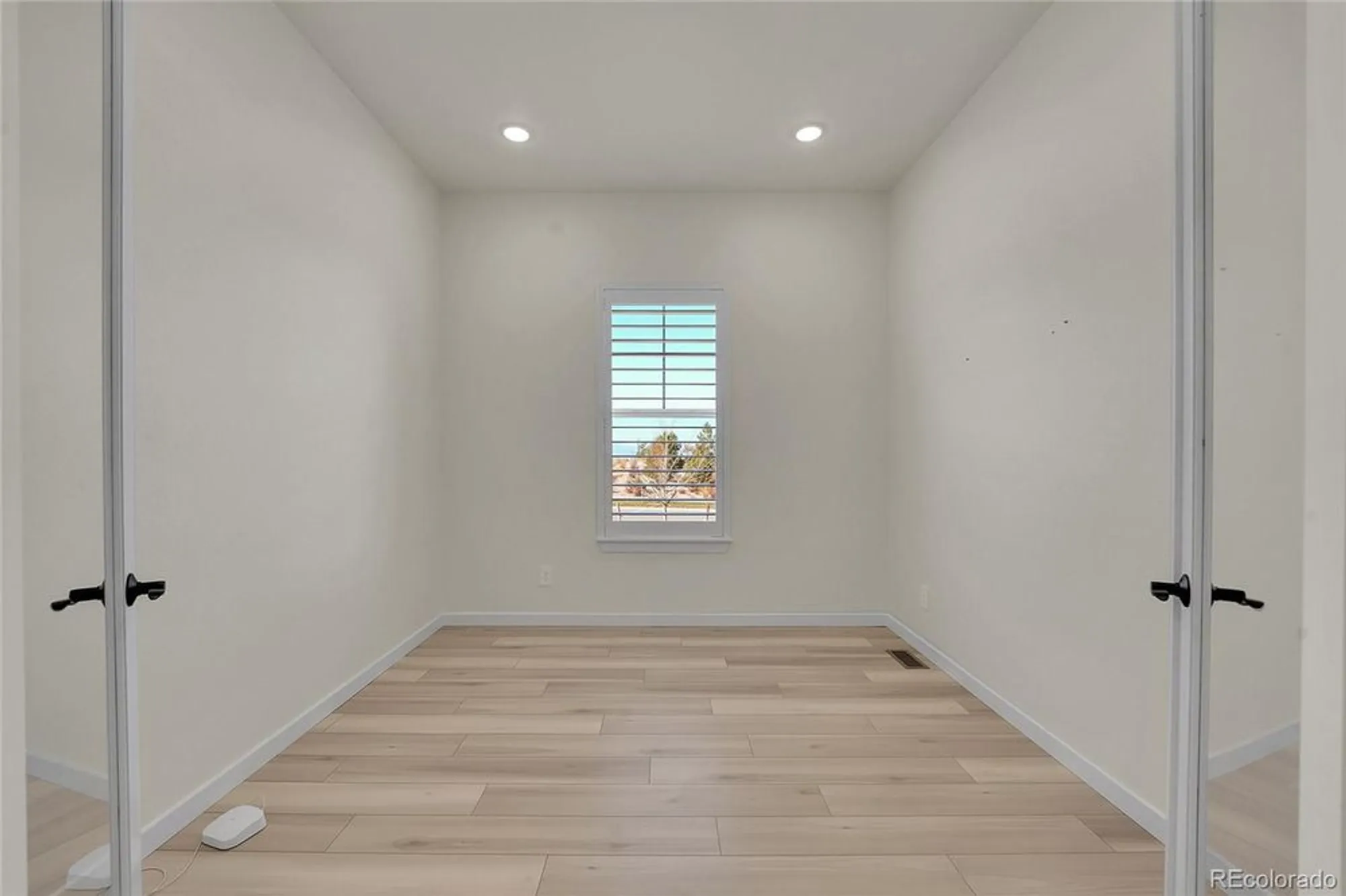 Property Slideshow image 22 of 44 | 8538 s quatar st, Aurora, CO, 80016