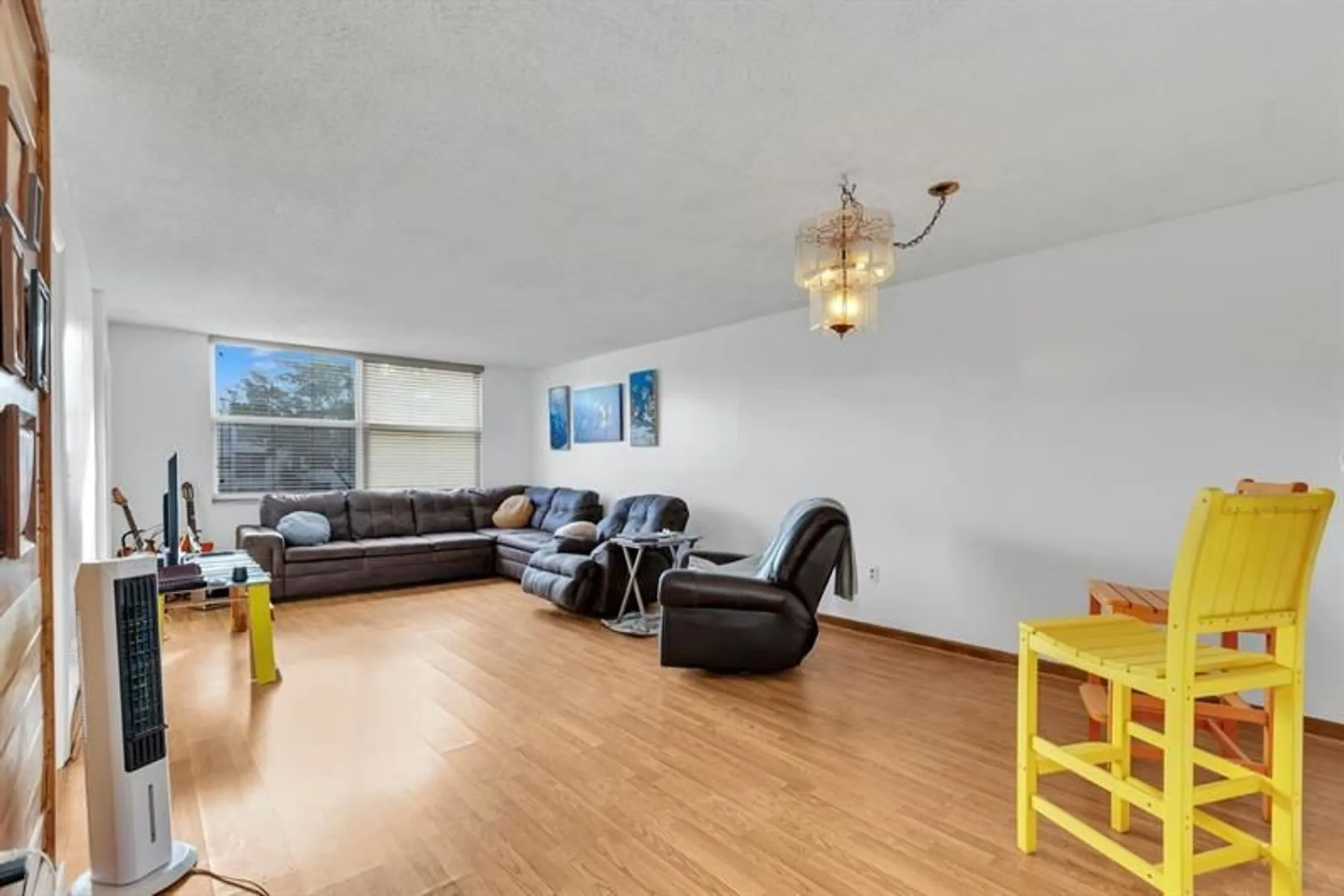 Property Slideshow image 12 of 23 | 6850 royal palm blvd g 208, Margate, FL, 33063