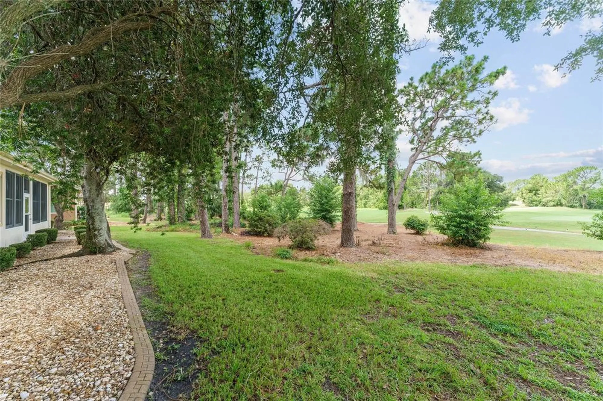 Property Slideshow image 79 of 99 | 13320 se 97th terrace rd, Summerfield, FL, 34491