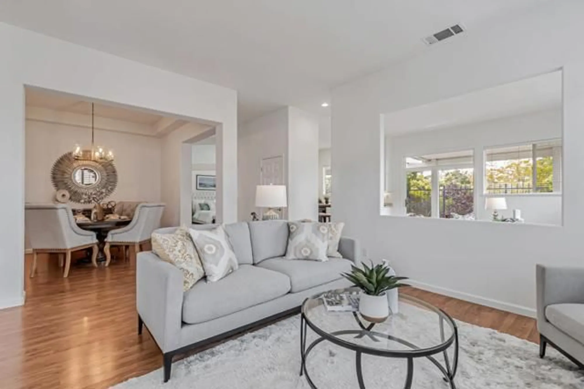 Property Slideshow image 11 of 60 | 2051 folle blanche dr, San Jose, CA, 95135