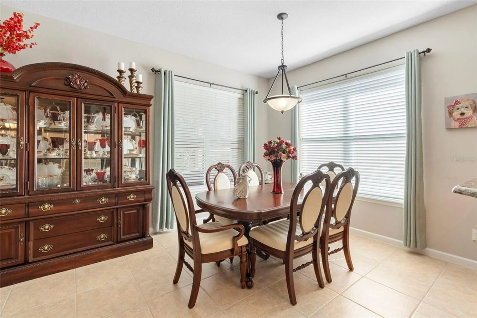 Property Slideshow image 20 of 36 | 1385 longley pl, Deland, FL, 32724