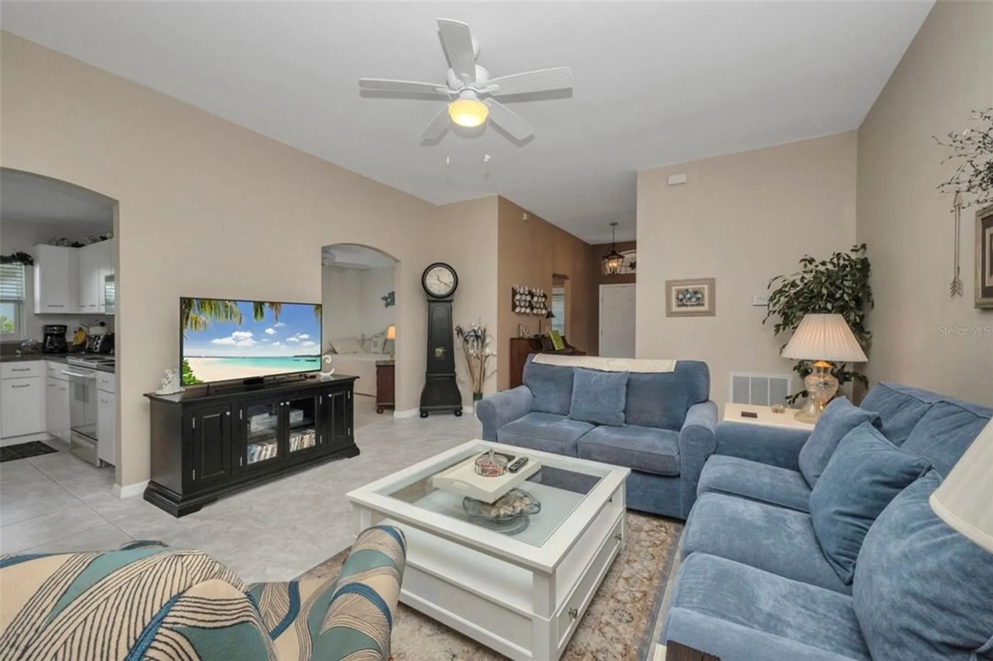 Property Slideshow image 5 of 40 | 24419 buckingham way, Punta Gorda, FL, 33980