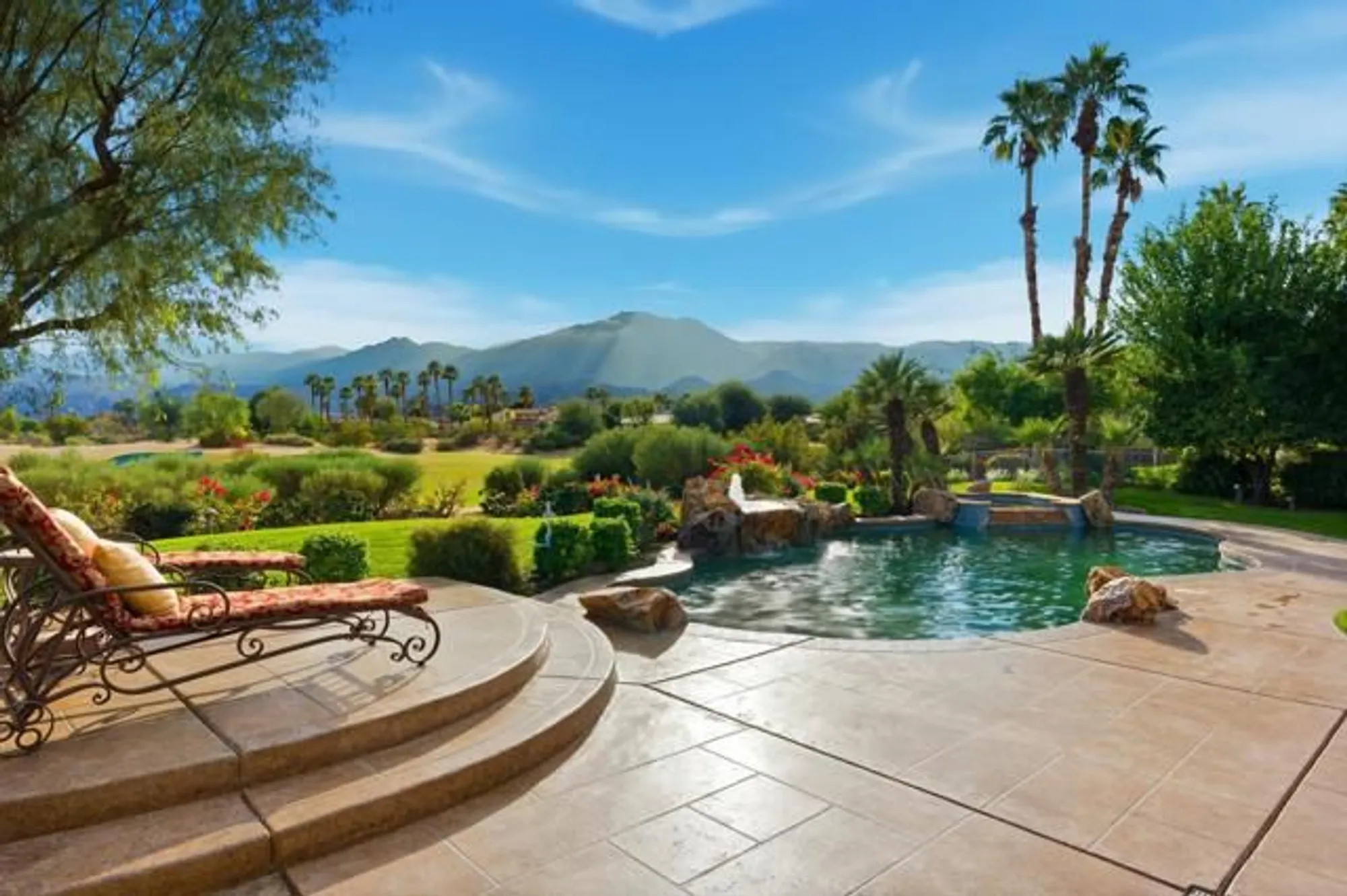 Property Slideshow image 6 of 52 | 81185 kingston heath, La Quinta, CA, 92253
