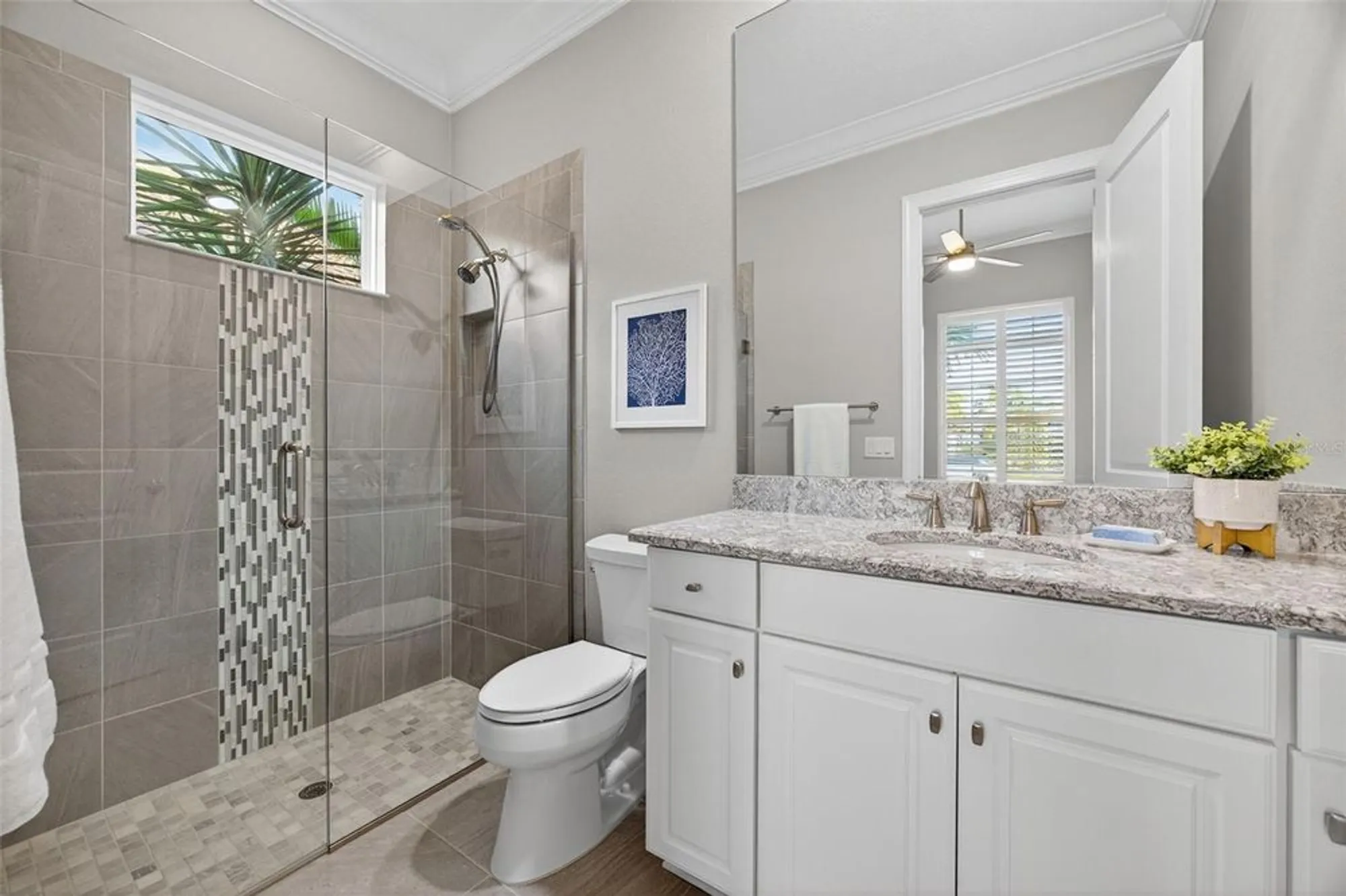 Property Slideshow image 36 of 73 | 13034 sorrento way, Bradenton, FL, 34211