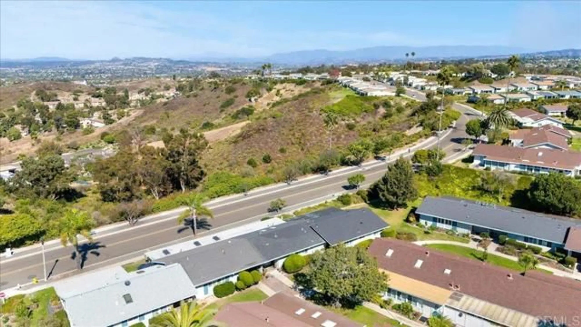 Property Slideshow image 7 of 44 | 3685 vista campana 56, Oceanside, CA, 92057